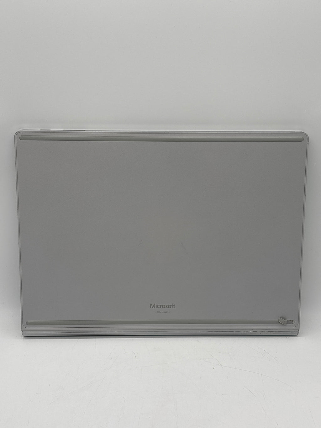 Microsoft Surface Book 2 i7-8650U 8GB RAM 256GB SSD GTX 1050