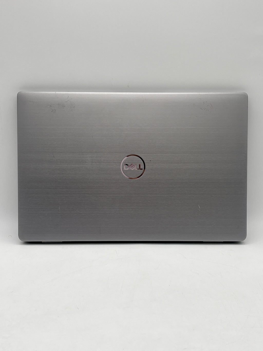 Dell Latitude 7430 i7-1265U 16GB RAM 512GB SSD - For Parts (Remotely Managed)