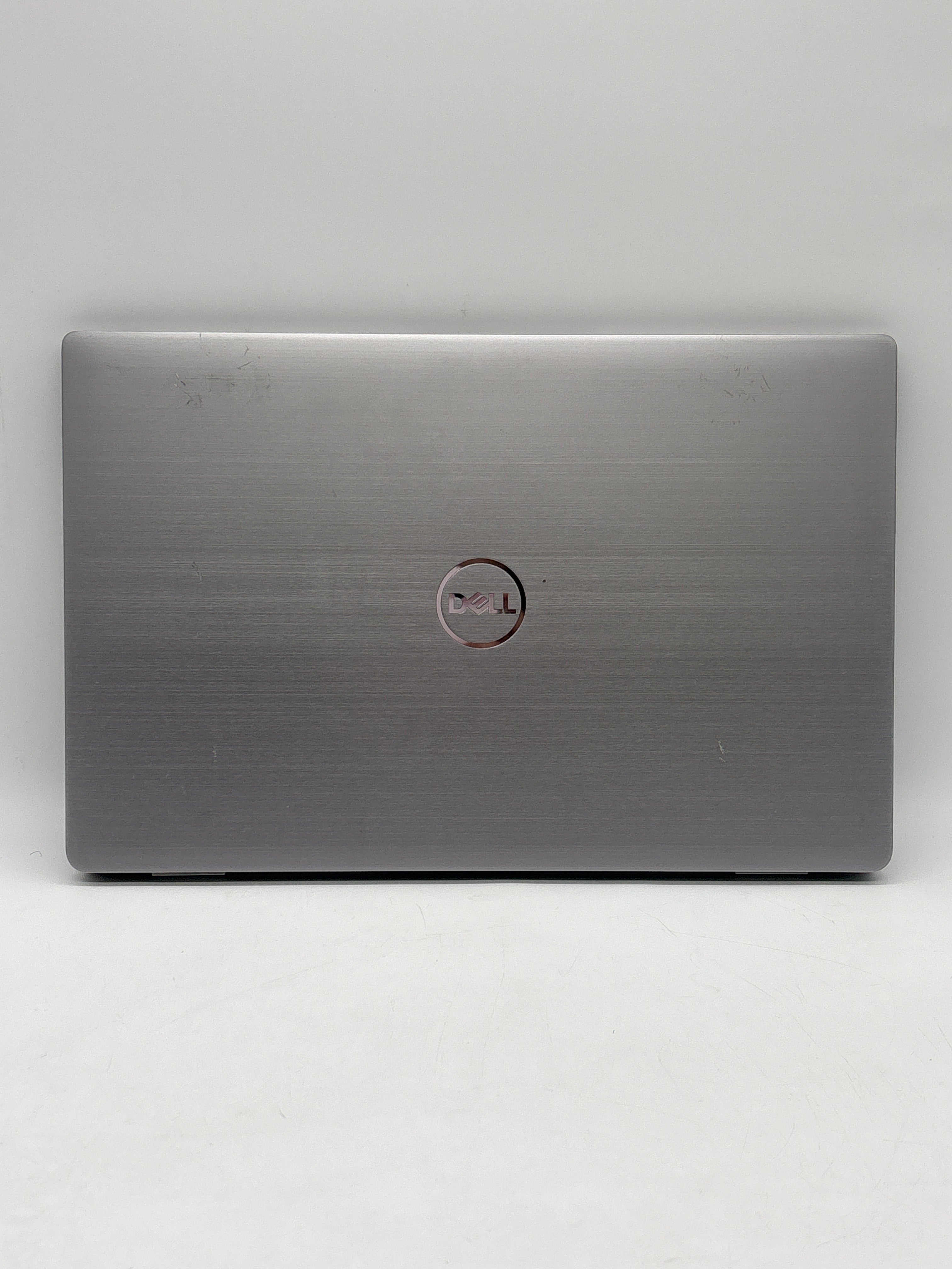 Dell Latitude 7430 i7-1265U 16GB RAM 512GB SSD - For Parts (Remotely Managed)