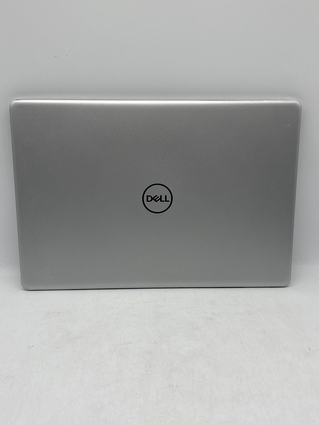 Dell Inspiron 5593 Core i7-1065G7 16GB RAM 512GB SSD 15.6in Laptop - For Parts