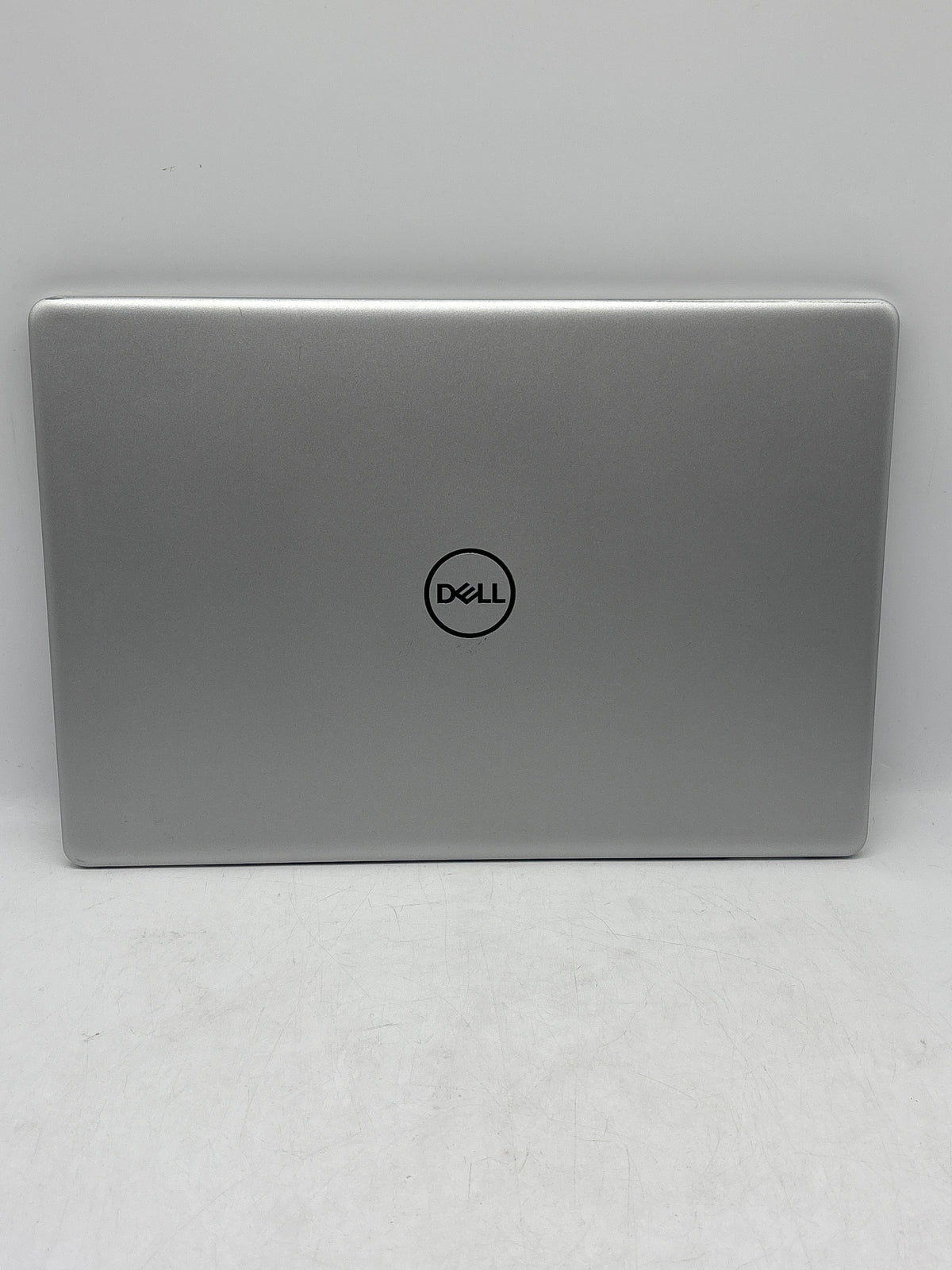 Dell Inspiron 5593 Core i7-1065G7 16GB RAM 512GB SSD 15.6in Laptop - For Parts