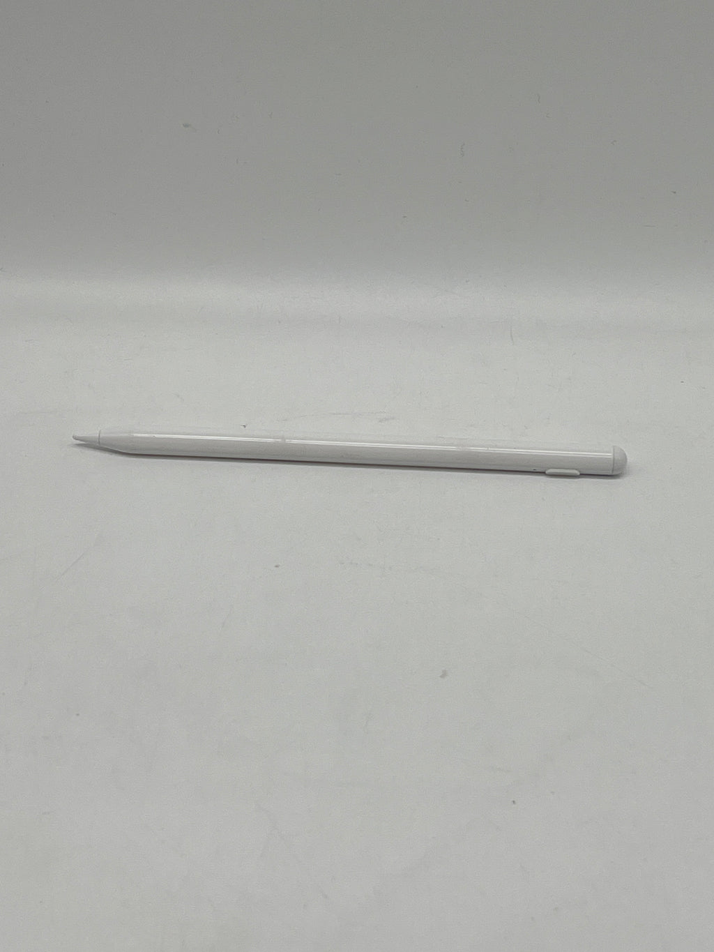 Apple iPad Air 11-inch M2 128GB Wi‑Fi With Apple Pencil/Keyboard - Used