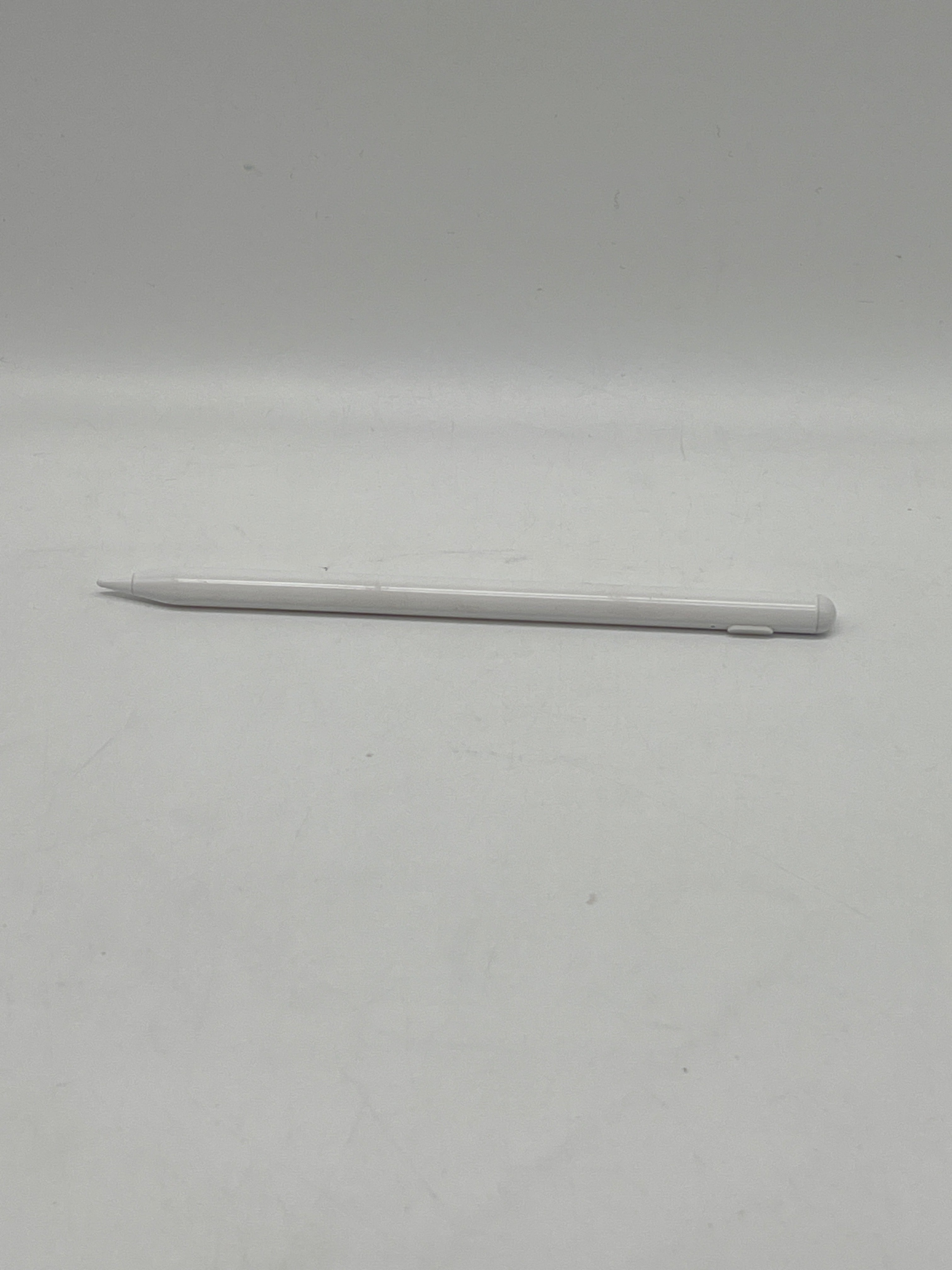 Apple iPad Air 11-inch M2 128GB Wi‑Fi With Apple Pencil/Keyboard - Used