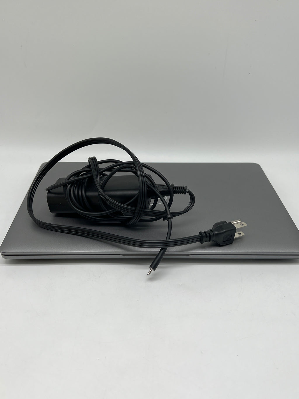 Dell Latitude 5440 i5-1345u 16GB RAM 512GB SSD - For Parts (Read)