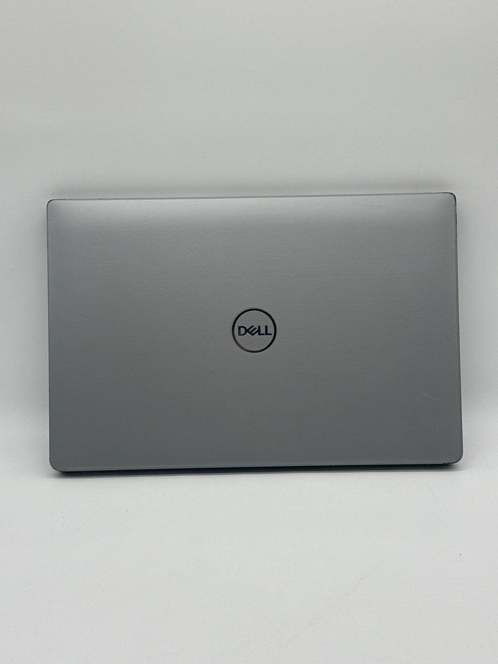Dell Latitude 5420 i7-1185G7 16GB RAM 256GB SSD