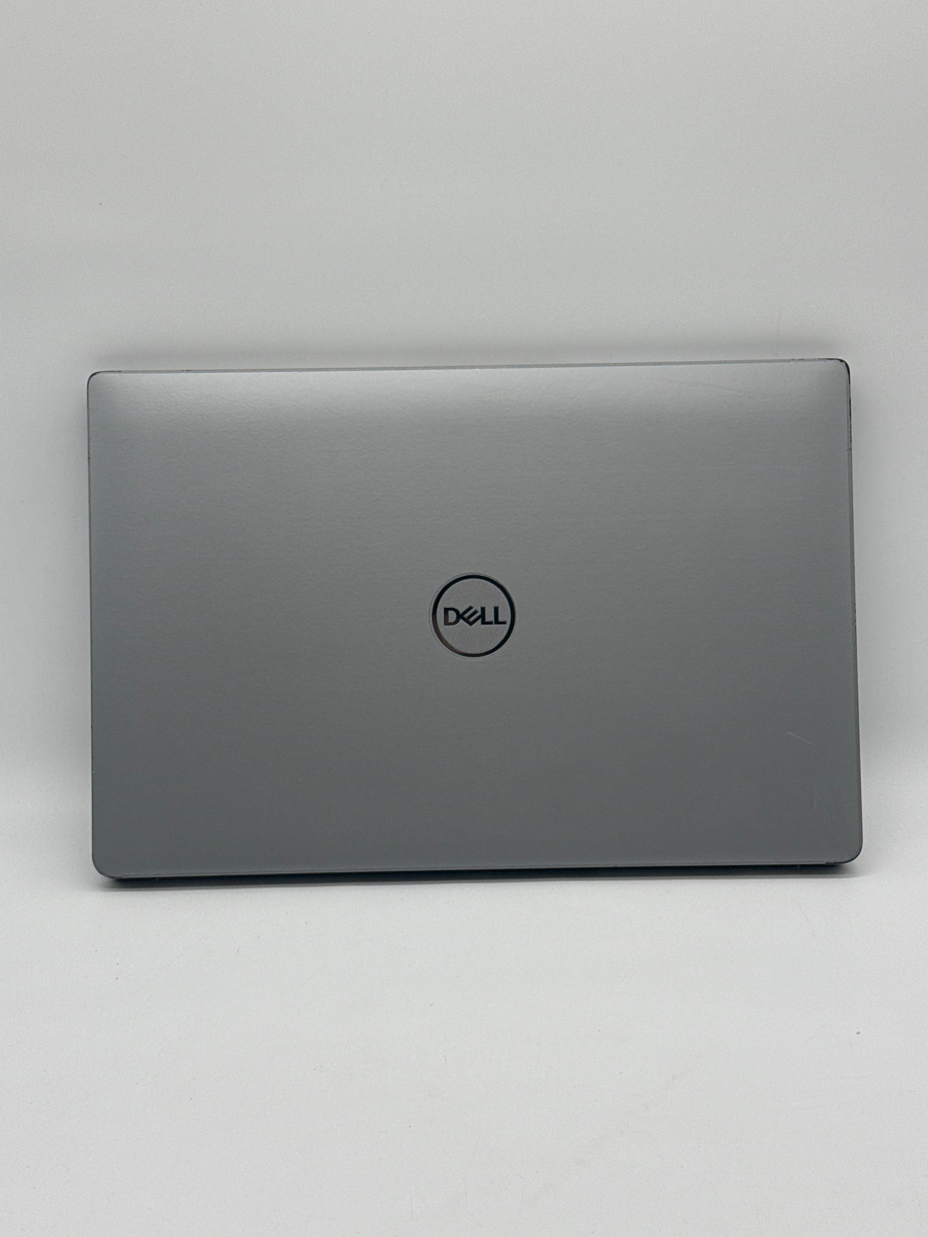 Dell Latitude 5420 i7-1185G7 16GB RAM 256GB SSD