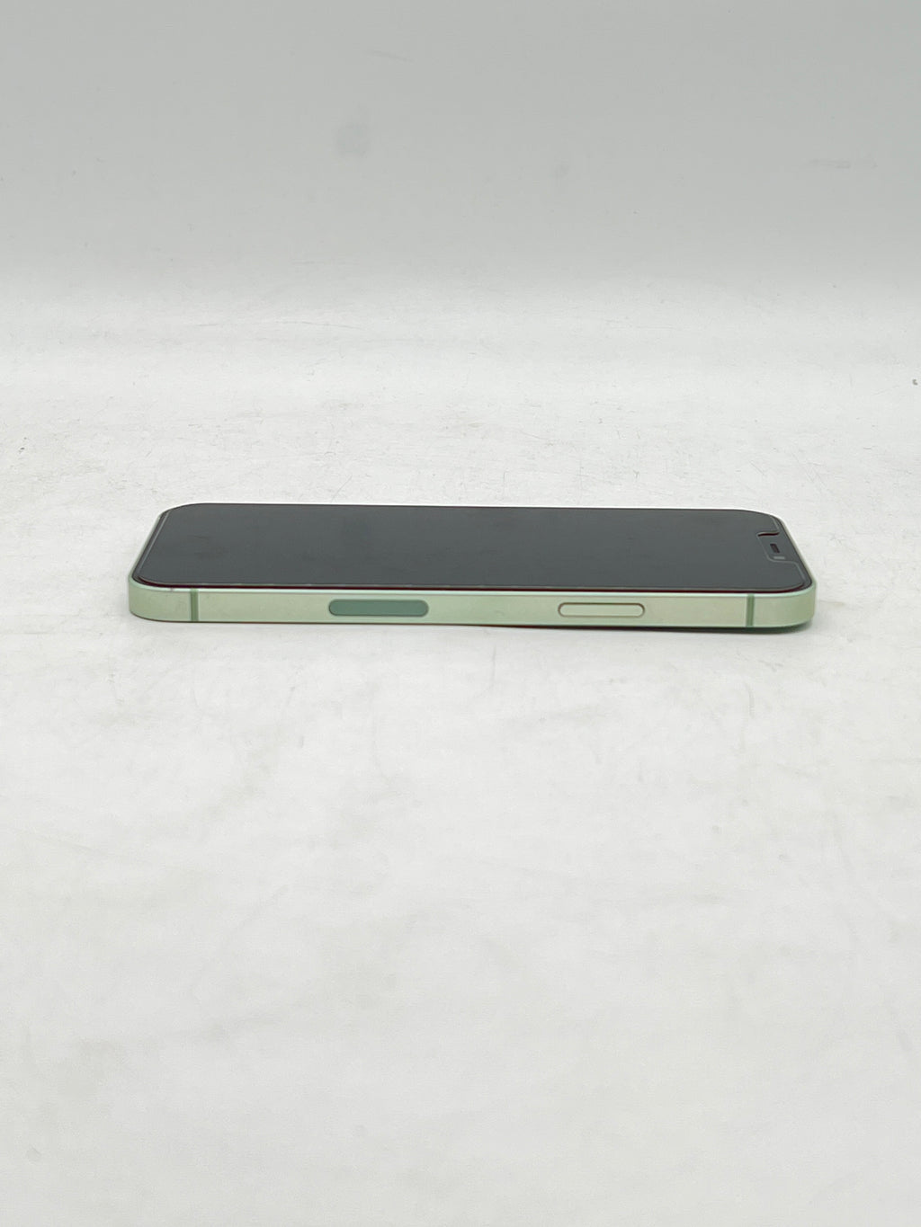 Apple iPhone 12 64GB T Mobile Green-Used
