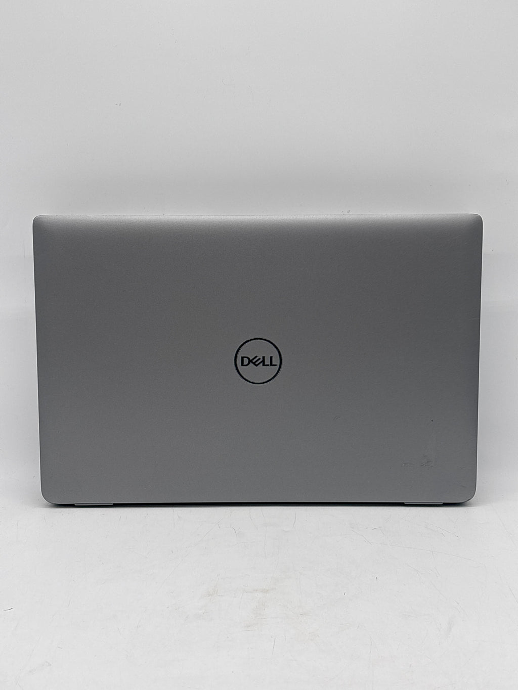 Dell Precision 3490 Ultra 5 135H 16GB RAM 256GB SSD - Warranty
