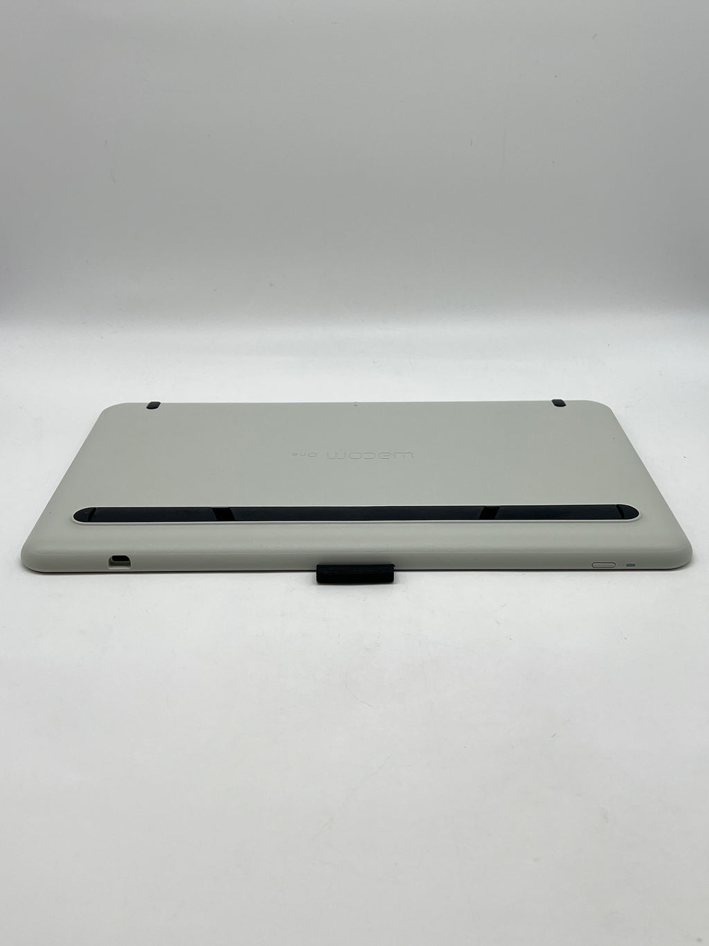 Wacom One Gen 1 13 Inch Drawing Tablet Pen Display  - Used