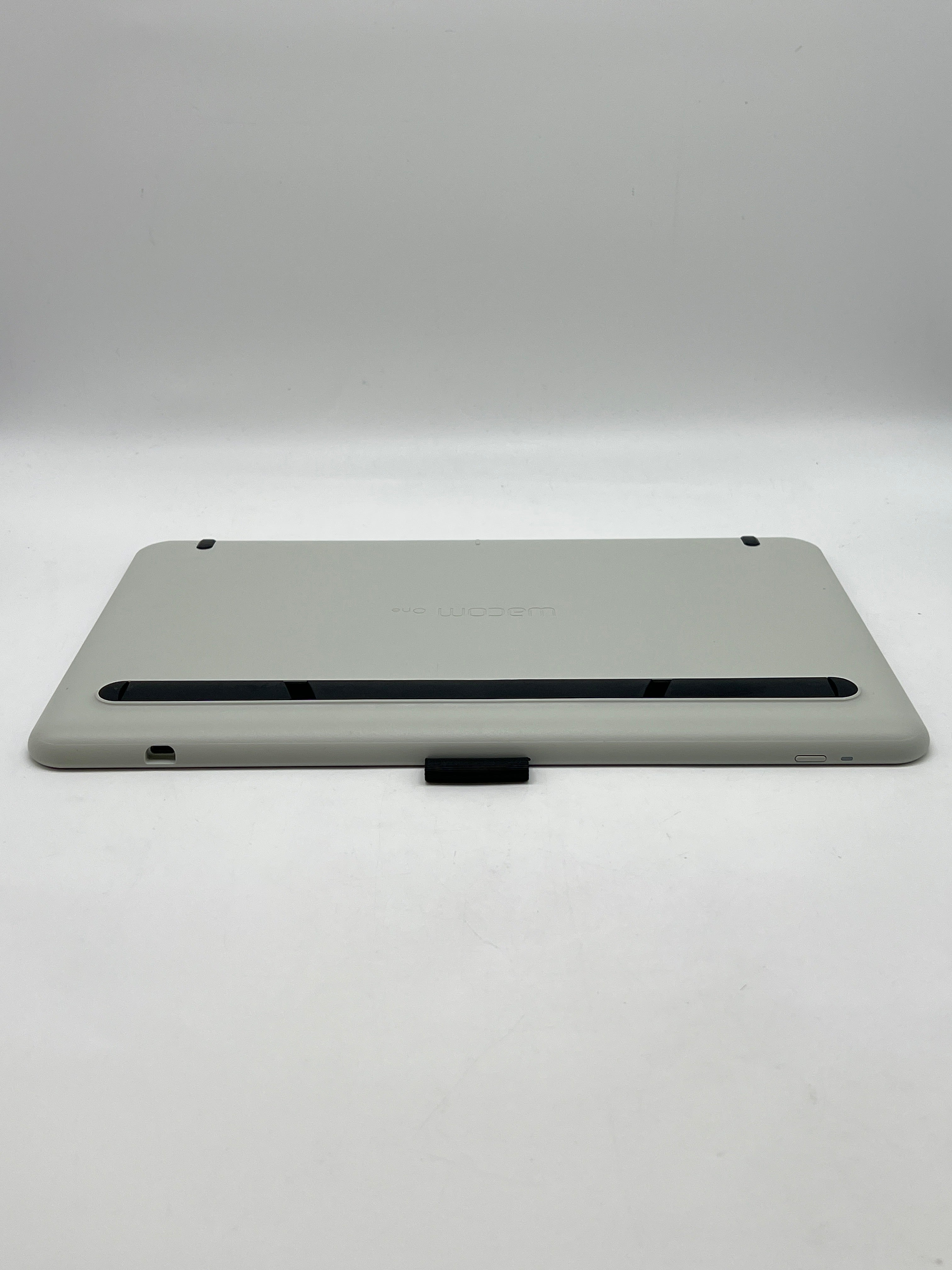 Wacom One Gen 1 13 Inch Drawing Tablet Pen Display  - Used