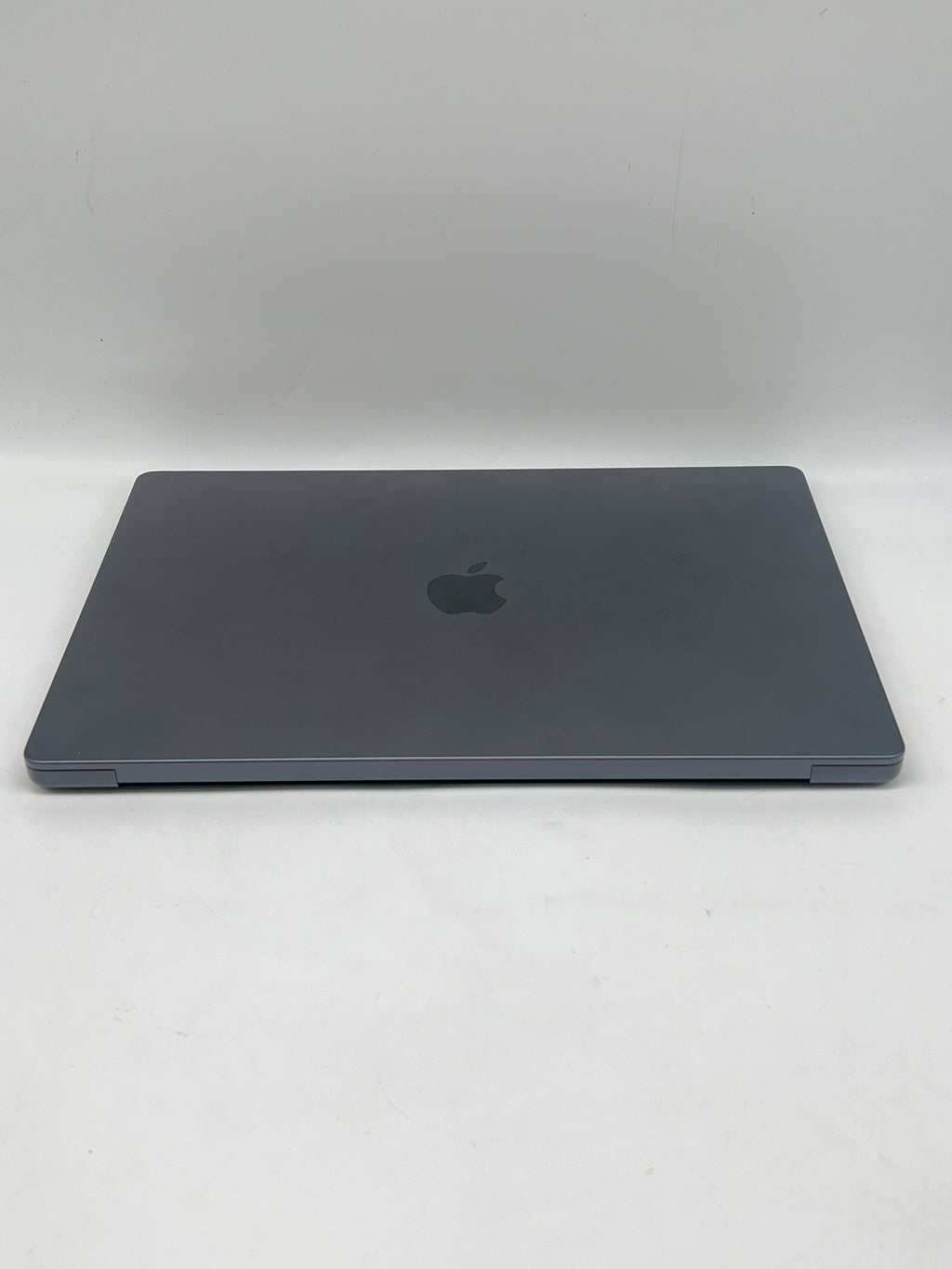 Apple MacBook Pro M3 Pro 16" 18GB RAM 512GB SSD - Used with Box