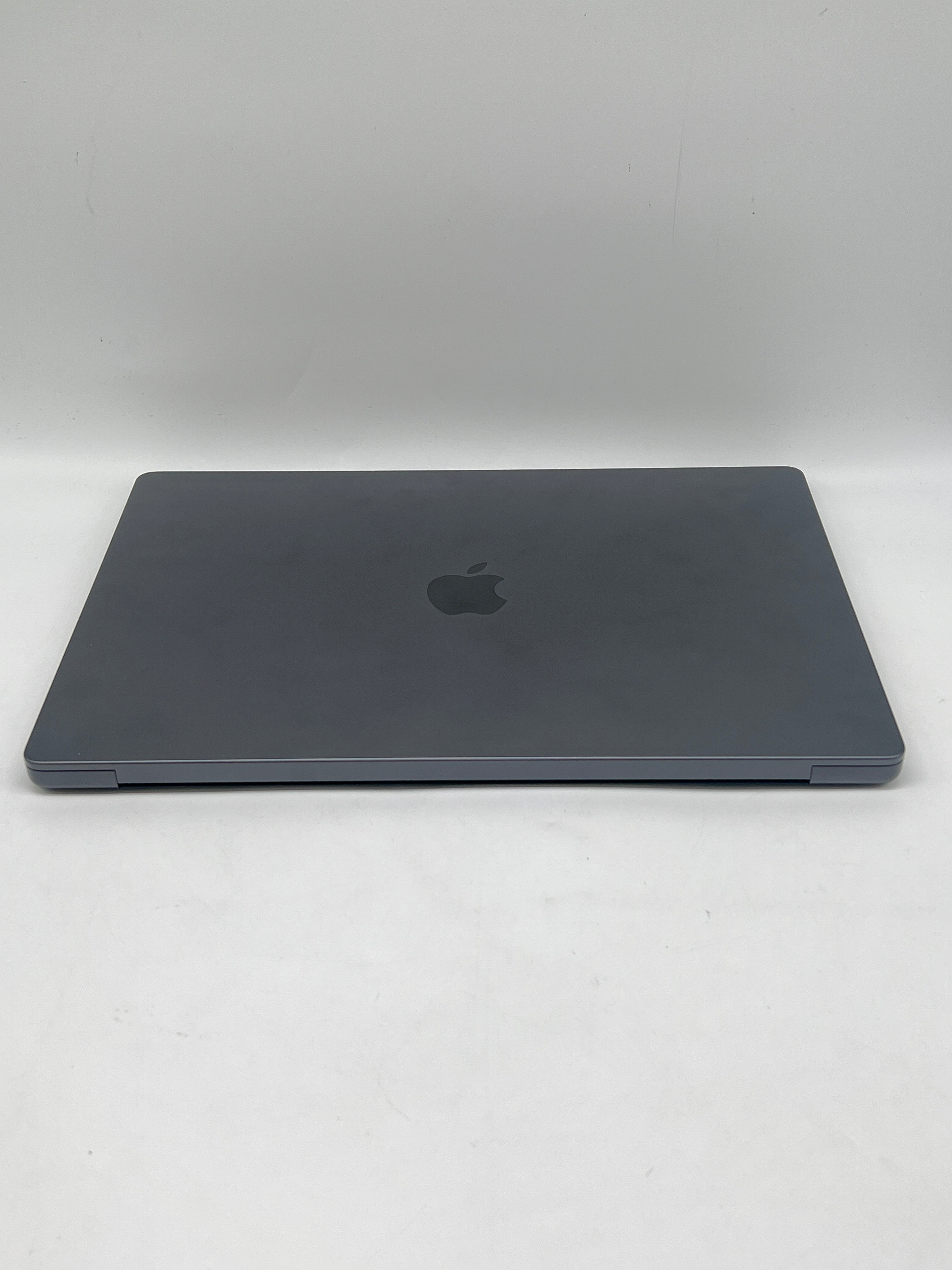 Apple MacBook Pro M3 Pro 16" 18GB RAM 512GB SSD - Used with Box