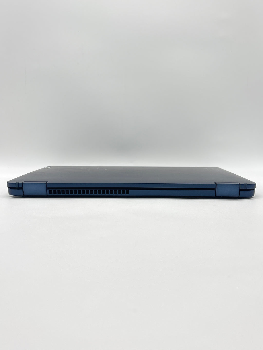 Lenovo Ideapad Flex 5 14abr8 Ryzen 7 7730U 16GB RAM 512GB SSD