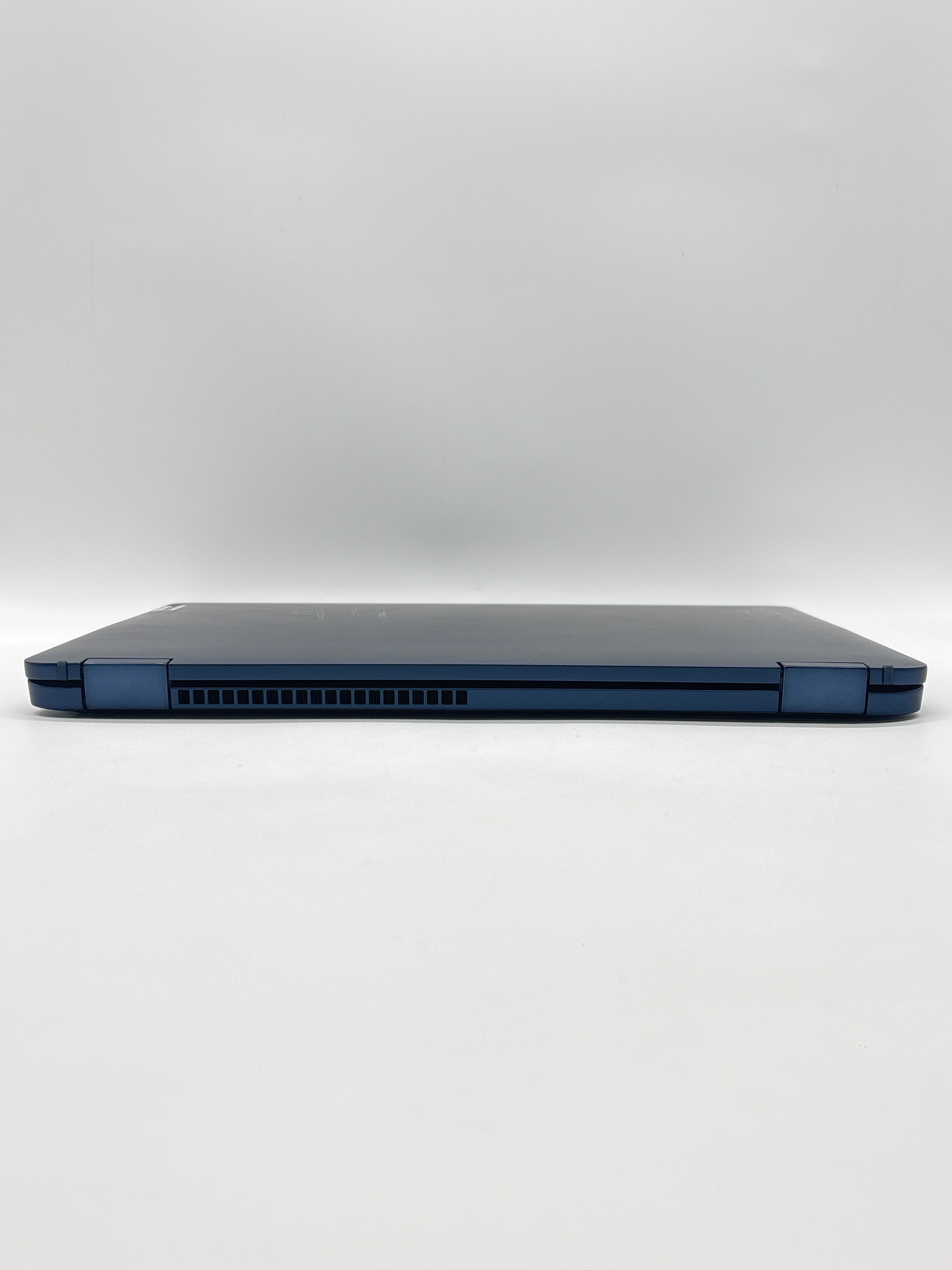 Lenovo Ideapad Flex 5 14abr8 Ryzen 7 7730U 16GB RAM 512GB SSD