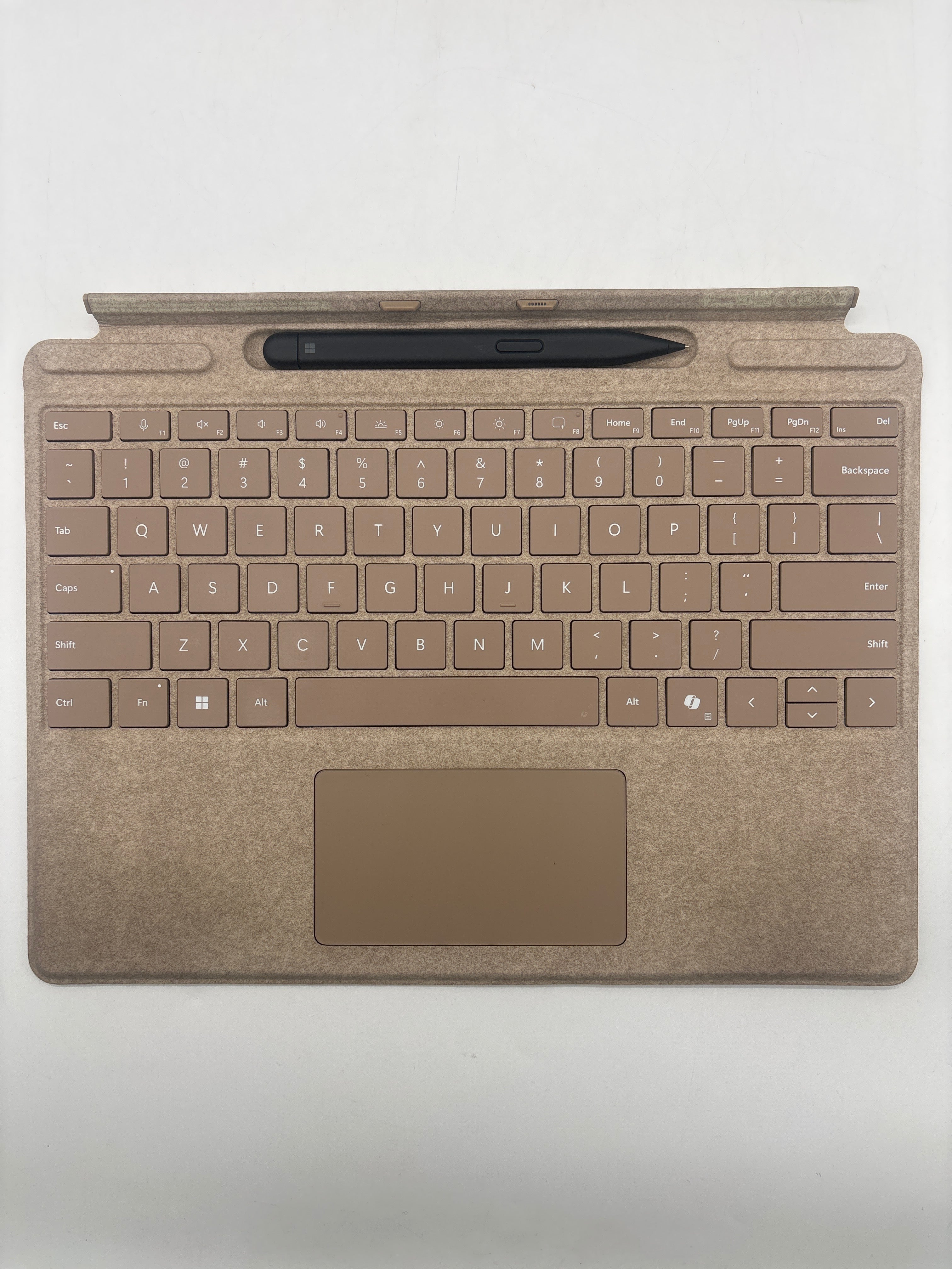 Microsoft 11th Edition 2076 Snapdragon X12 Core 32GB RAM 1TB SSD