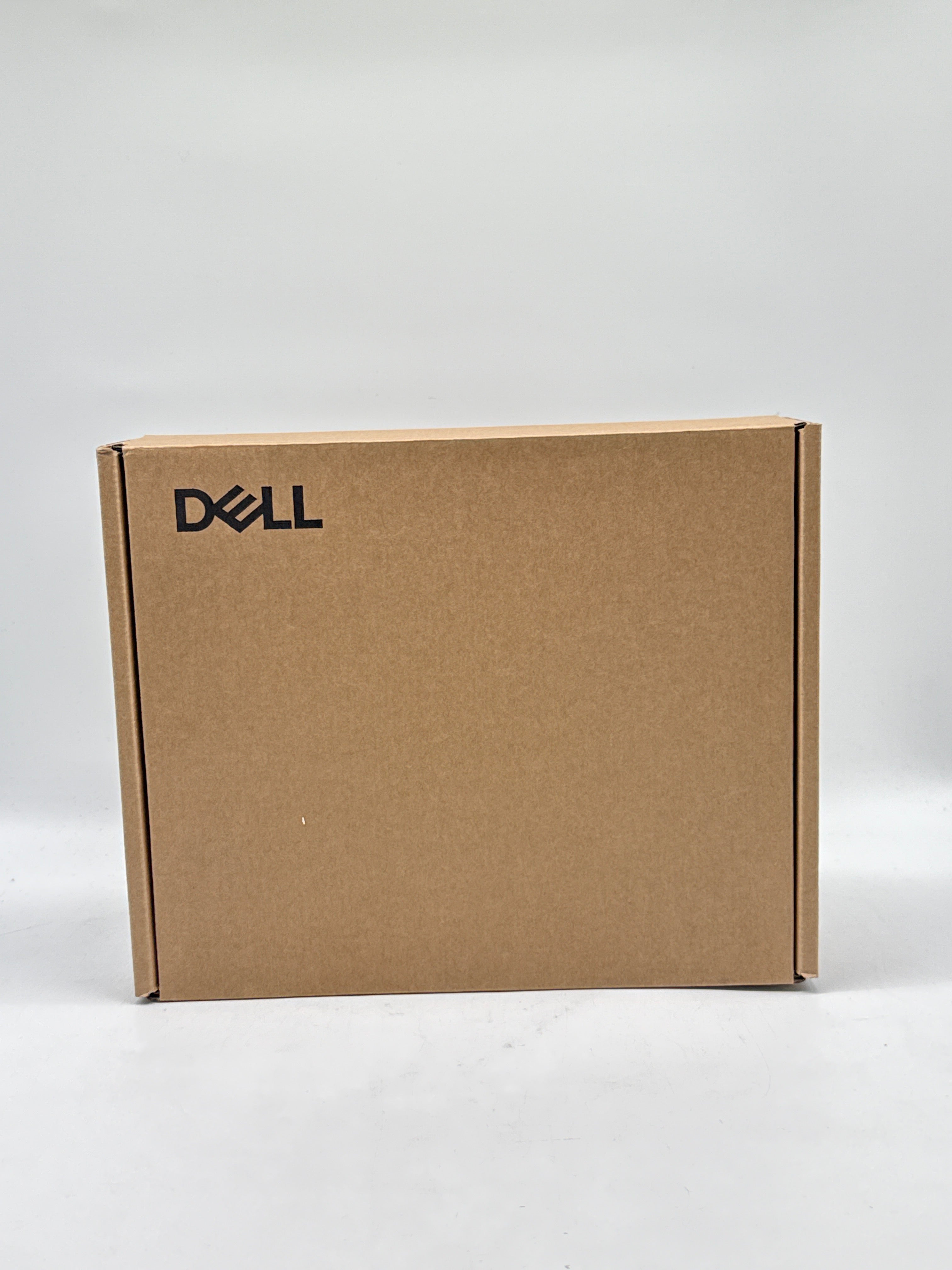 Dell Pro Smart Dock SD25 USB-C Docking Station - New