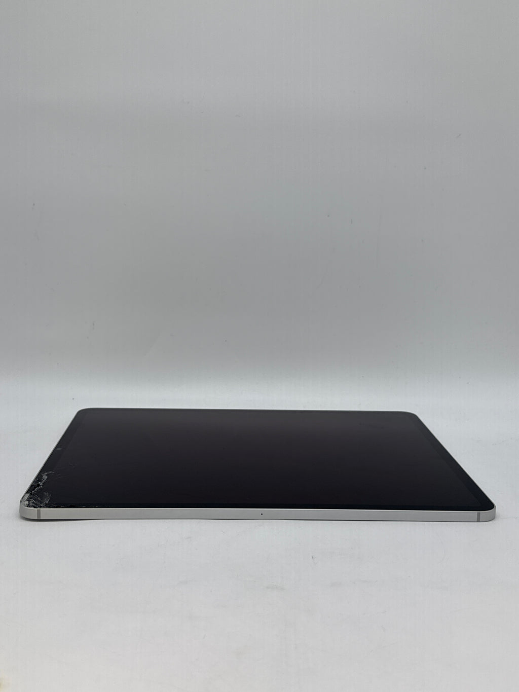 Apple iPad Pro 12.9" (5th Gen) A2379 2TB Unlocked Broken screen