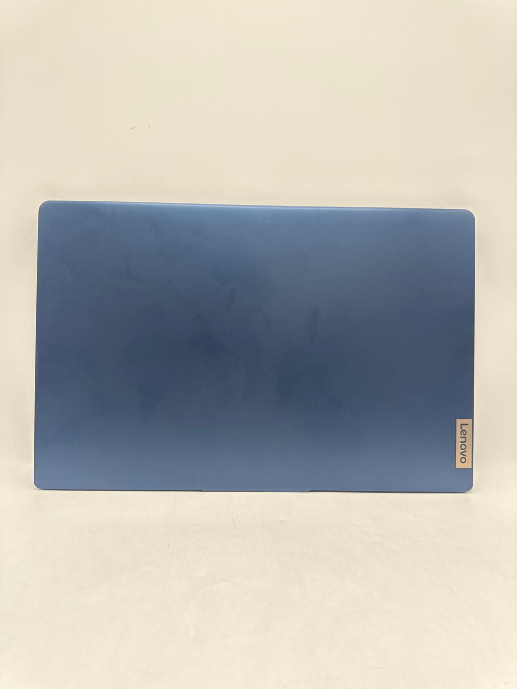 Lenovo IdeaPad Slim 3 15ITN9 Intel N150 8GB RAM 128GB SSD 15in Blue - Used