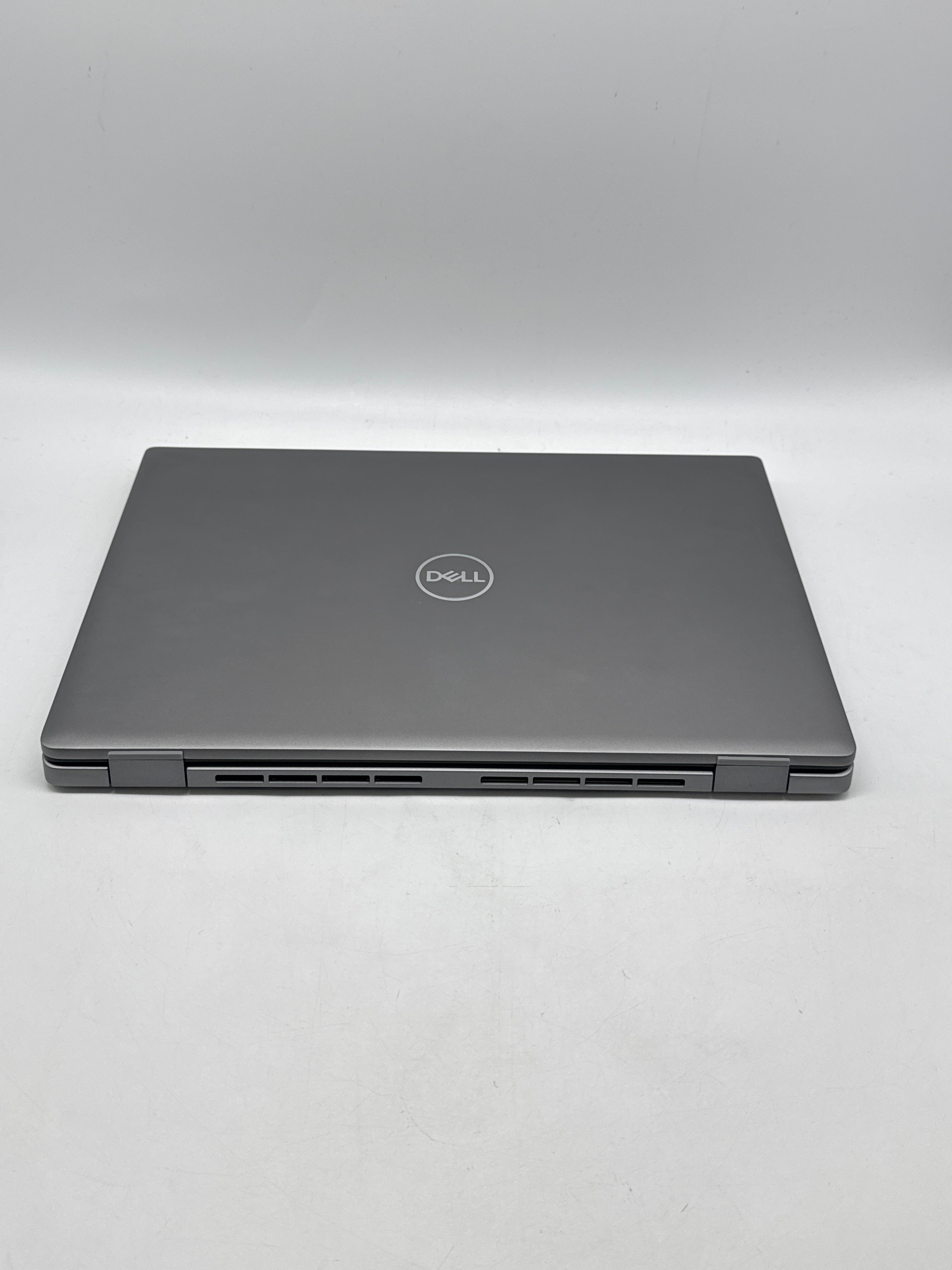 Dell Latitude 7450 14" Intel Ultra 7 155U 16GB 512GB SSD - Used