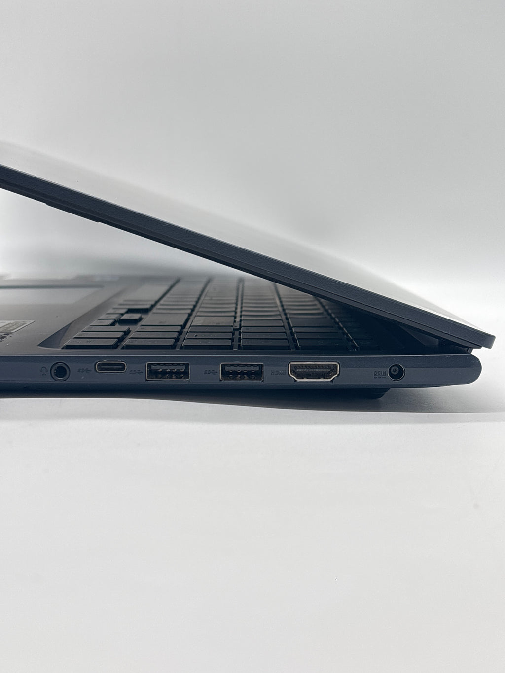 Asus Vivobook F1502Z Touch i7-1255U 16GB RAM 512GB SSD
