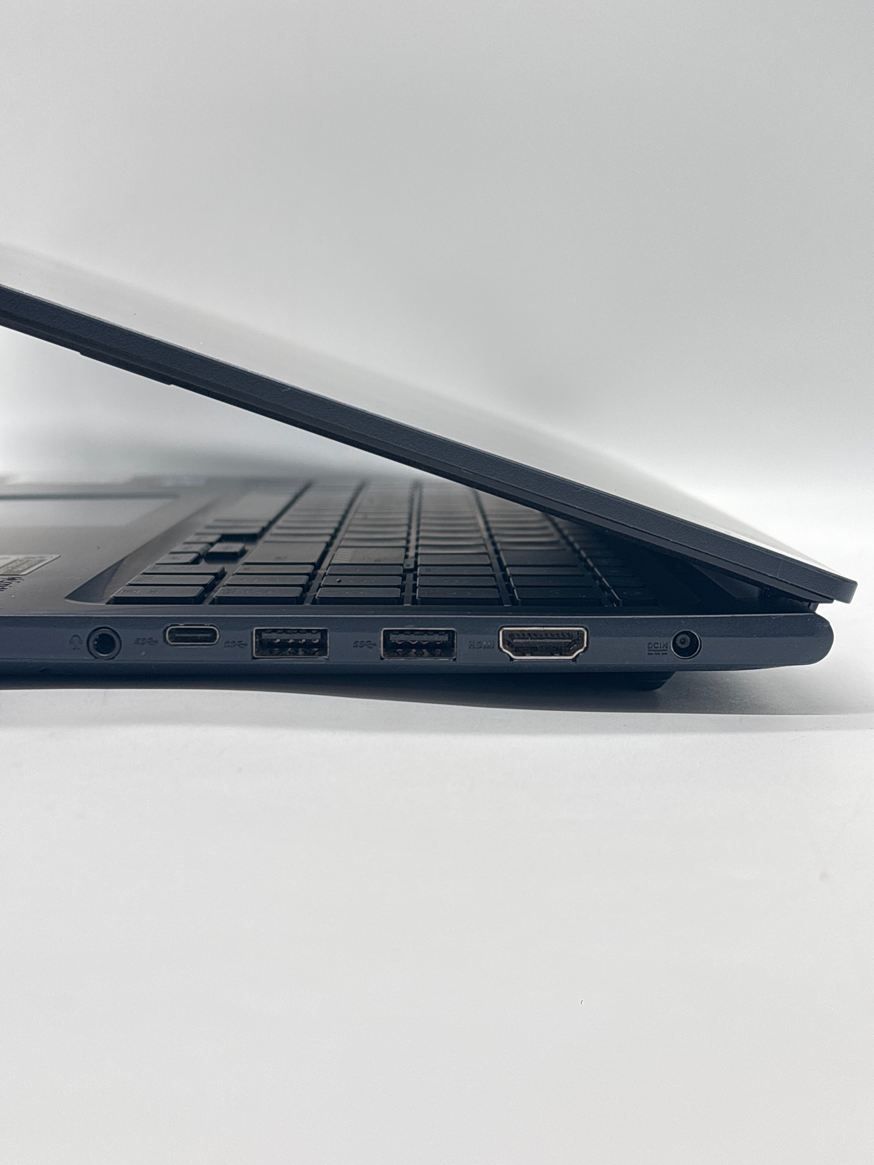 Asus Vivobook F1502Z Touch i7-1255U 16GB RAM 512GB SSD