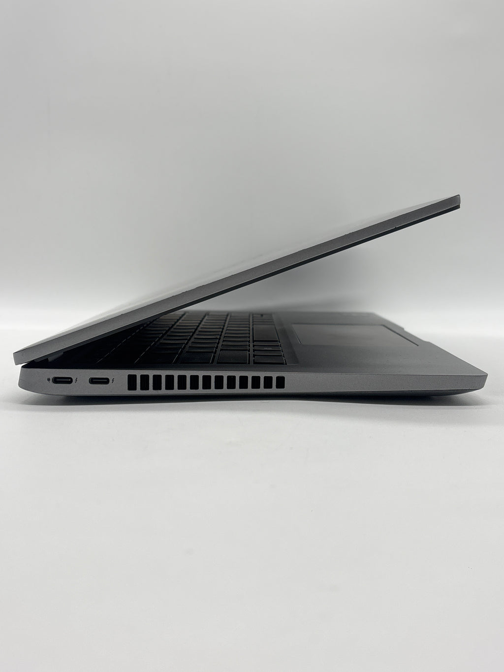 Dell Latitude 5430 Touch i5-1245U 16GB RAM 512GB SSD - Cellular