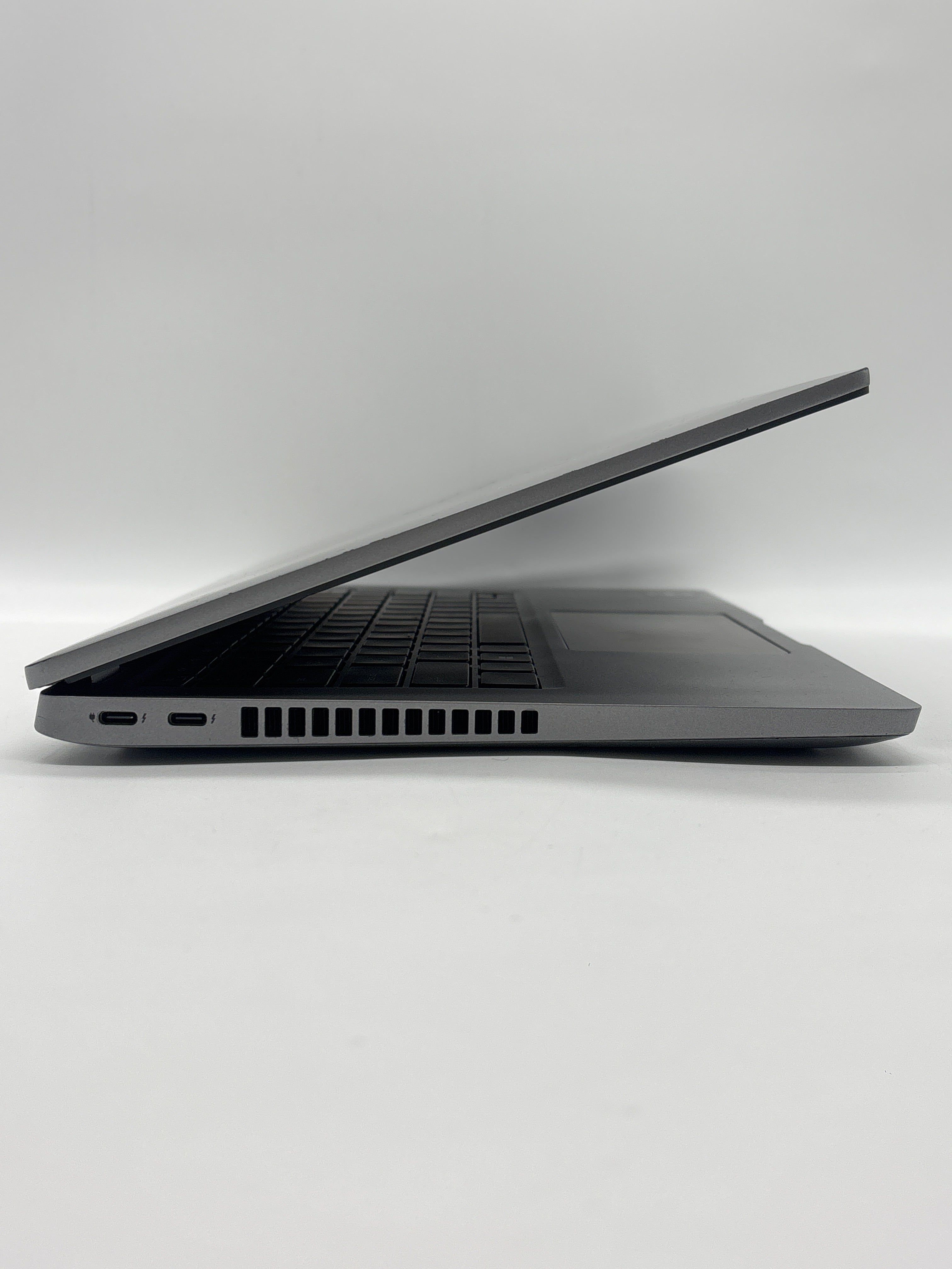 Dell Latitude 5430 Touch i5-1245U 16GB RAM 512GB SSD - Cellular