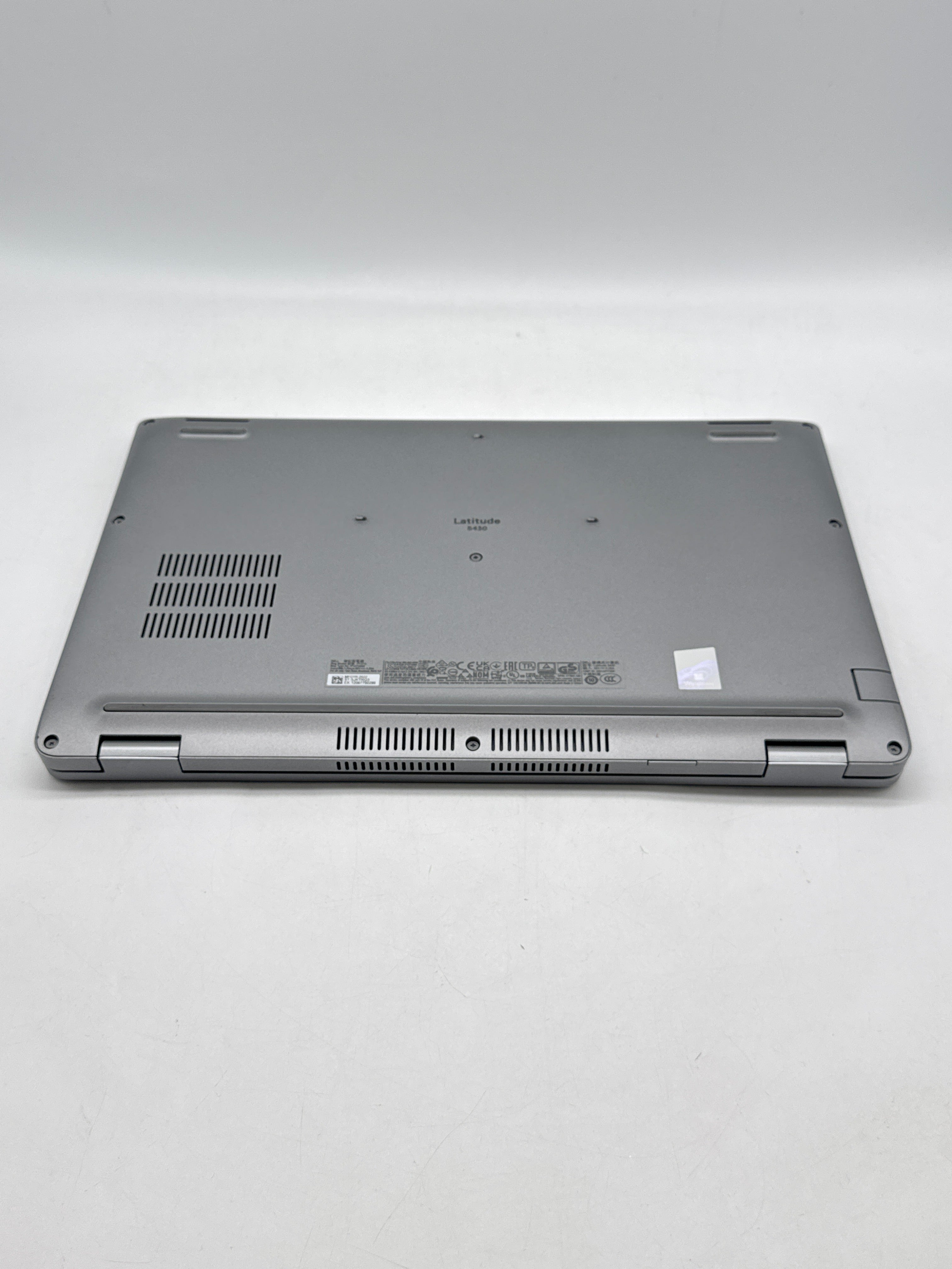 Dell Latitude 5430 Core i5-1235U 16GB RAM 256GB SSD - Used