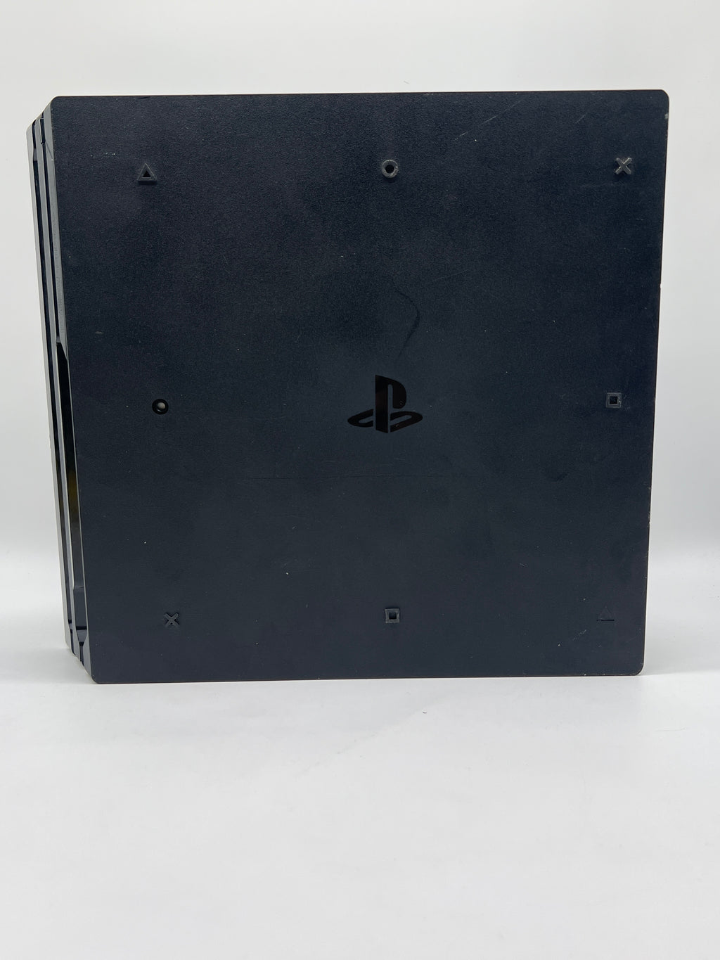 Sony PlayStation 4 Pro (CUH-7115B) 1TB Star Wars Edition - Used
