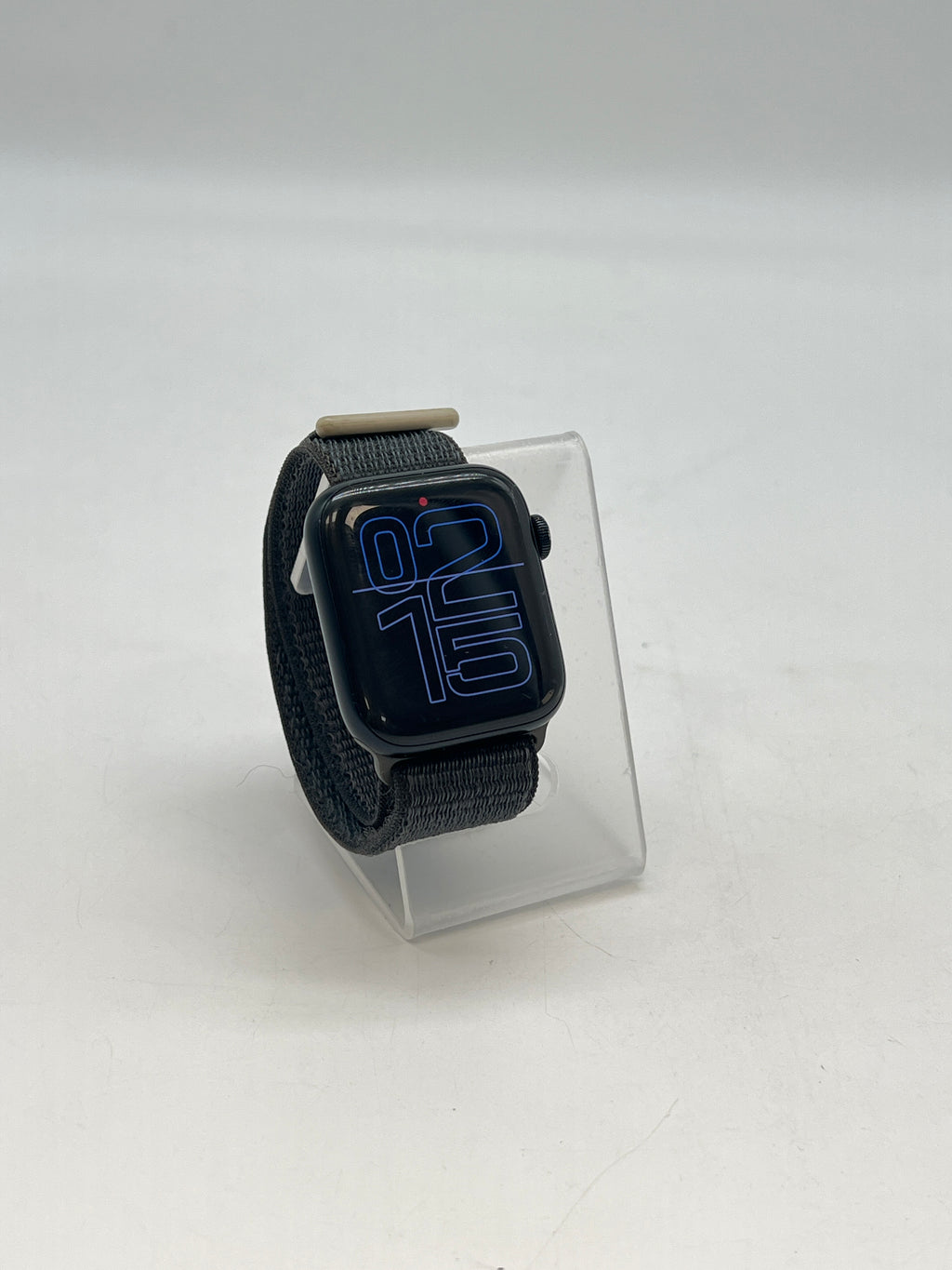 Apple Watch SE 2nd Generation 44mm GPS Cellular - Used