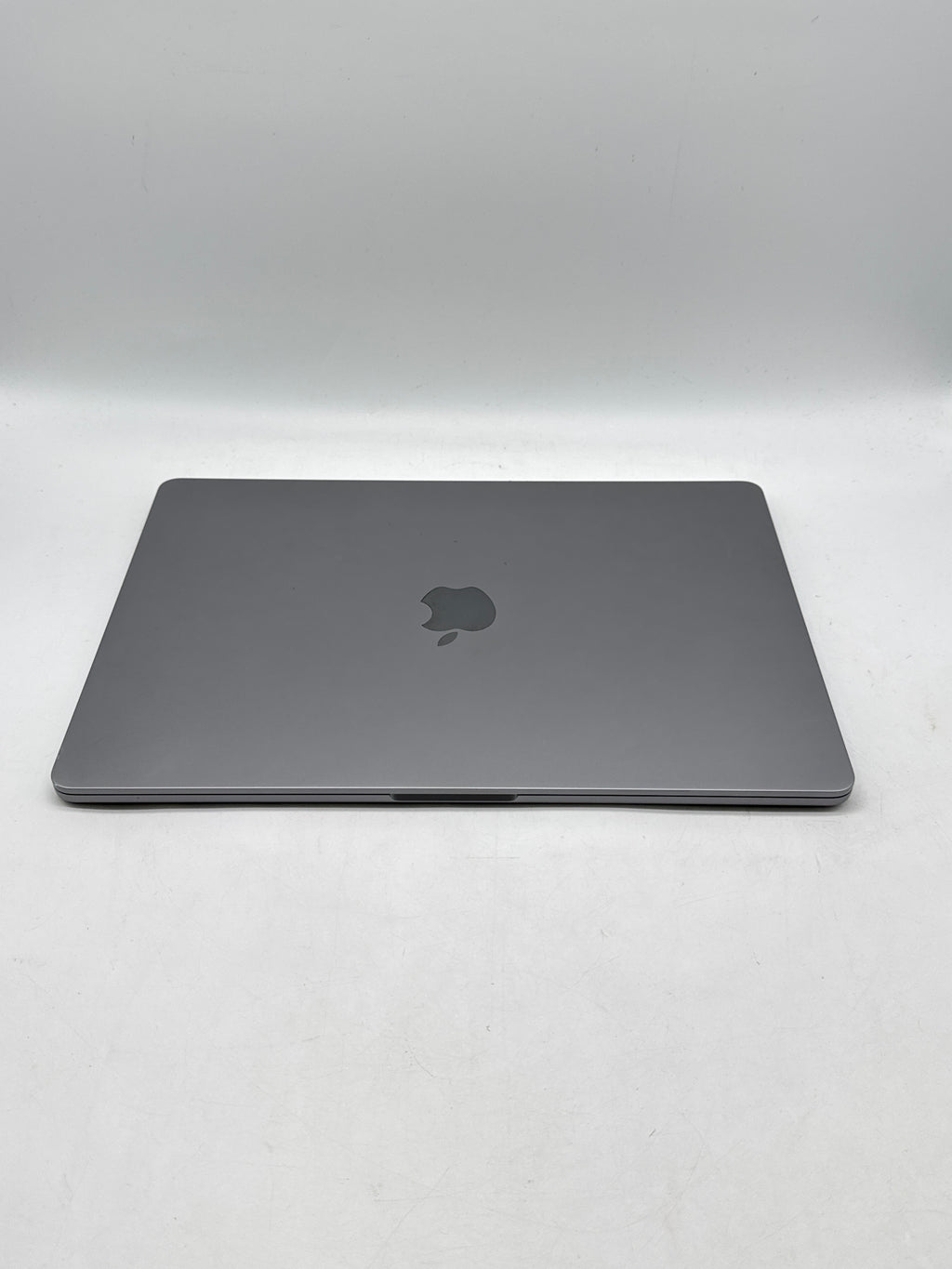 Apple MacBook Air 15" M2 A2941 8GB RAM 256GB SSD - Remotely Managed