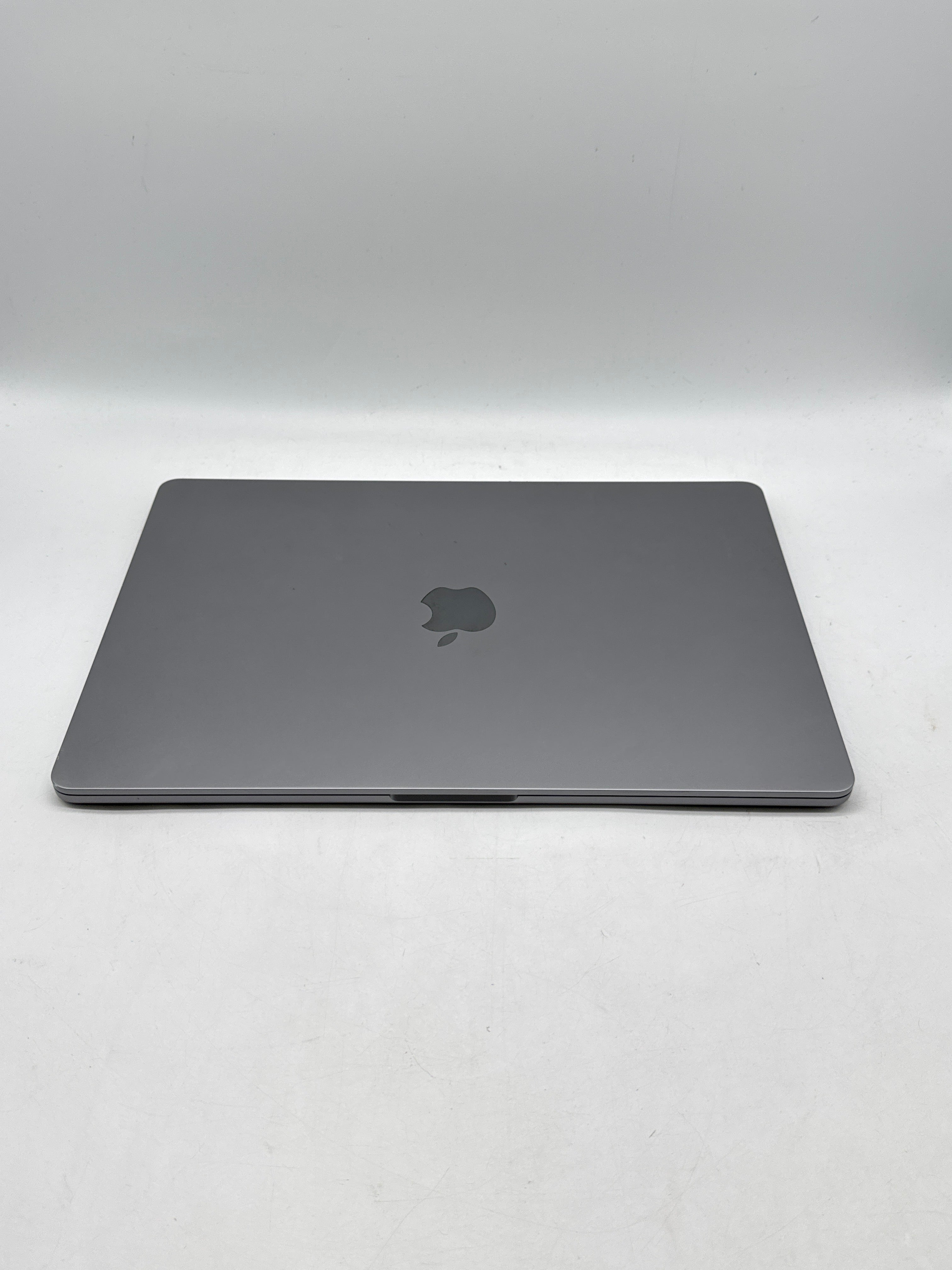 Apple MacBook Air 15" M2 A2941 8GB RAM 256GB SSD - Remotely Managed
