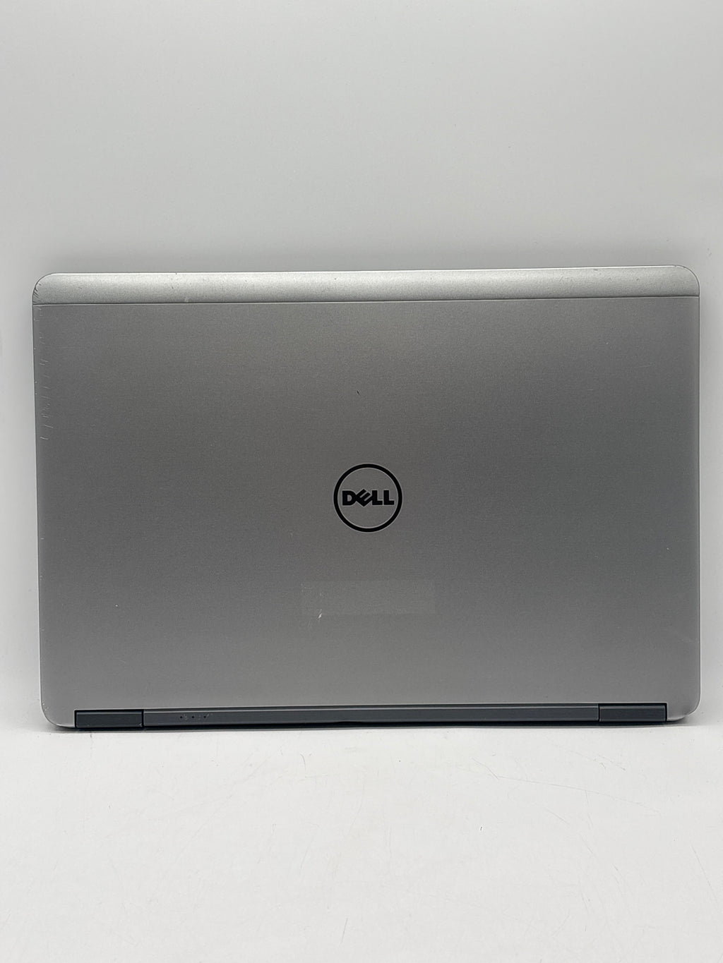 Dell Latitude E7250 i5-4310U 16GB RAM 256GB SSD - For Parts (Read DESC)