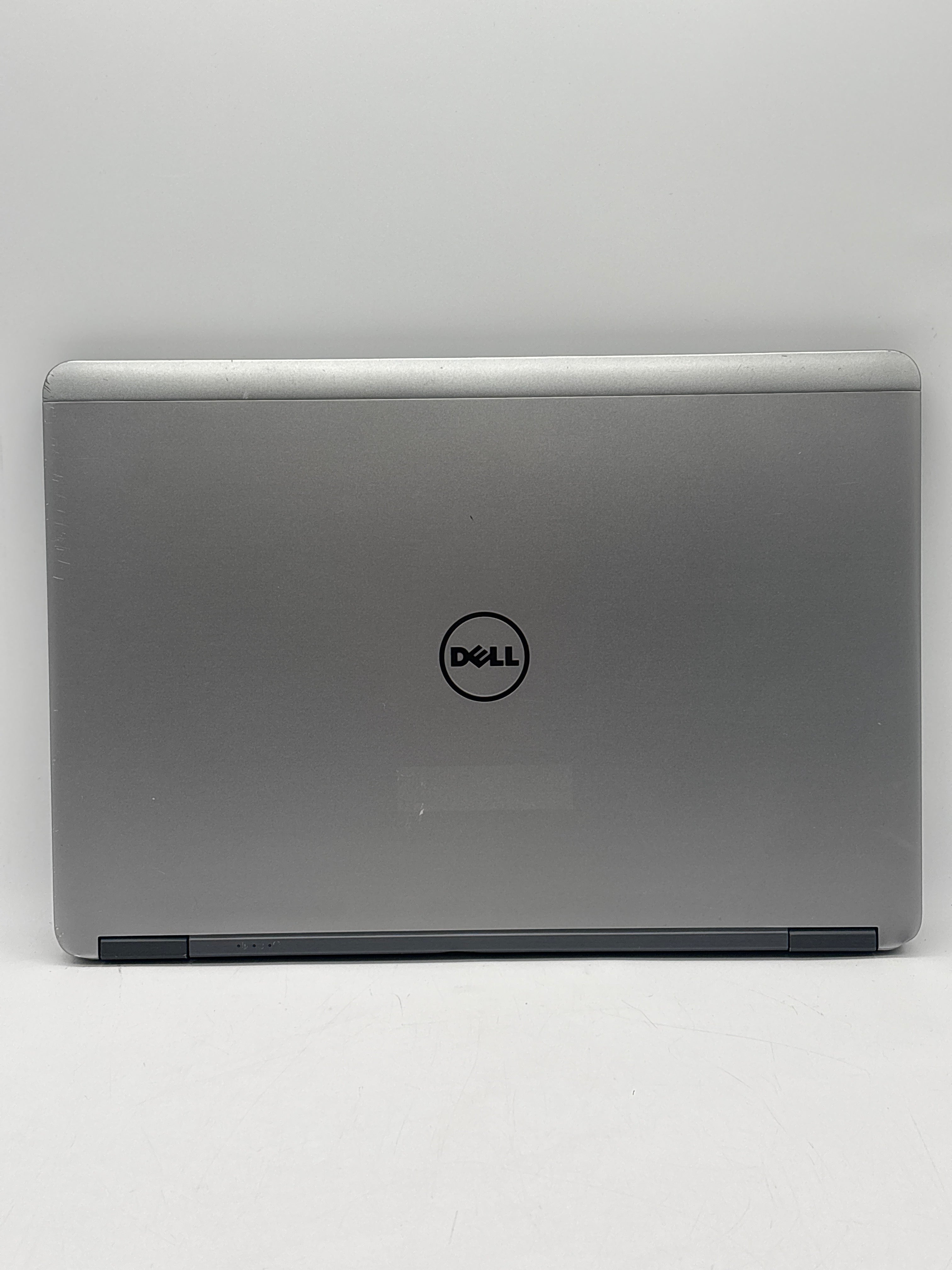 Dell Latitude E7250 i5-4310U 16GB RAM 256GB SSD - For Parts (Read DESC)