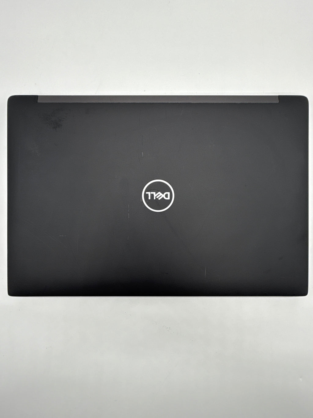 Dell Latitude 7490 i5-8350U 16GB RAM 256GB SSD