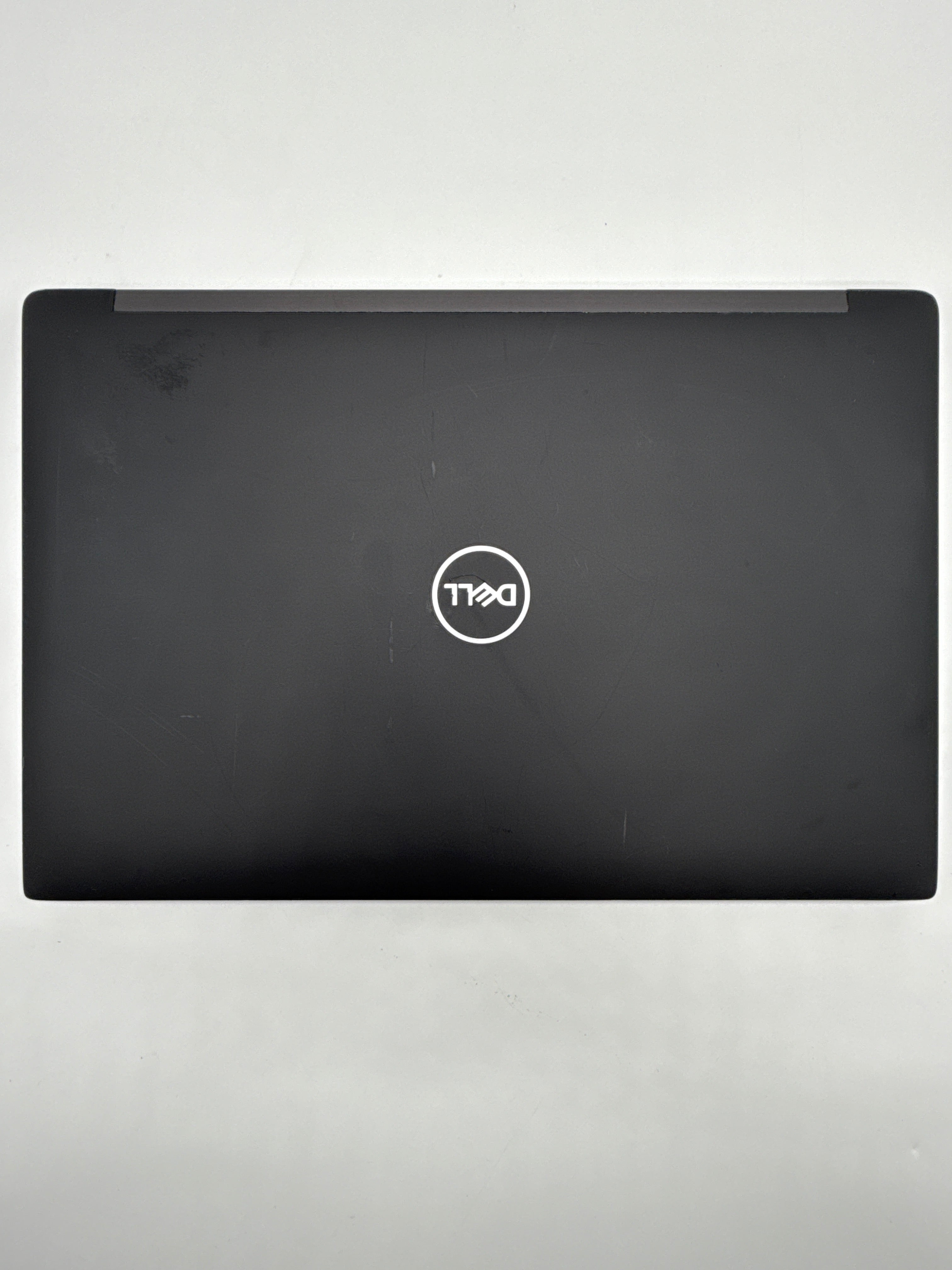 Dell Latitude 7490 i5-8350U 16GB RAM 256GB SSD