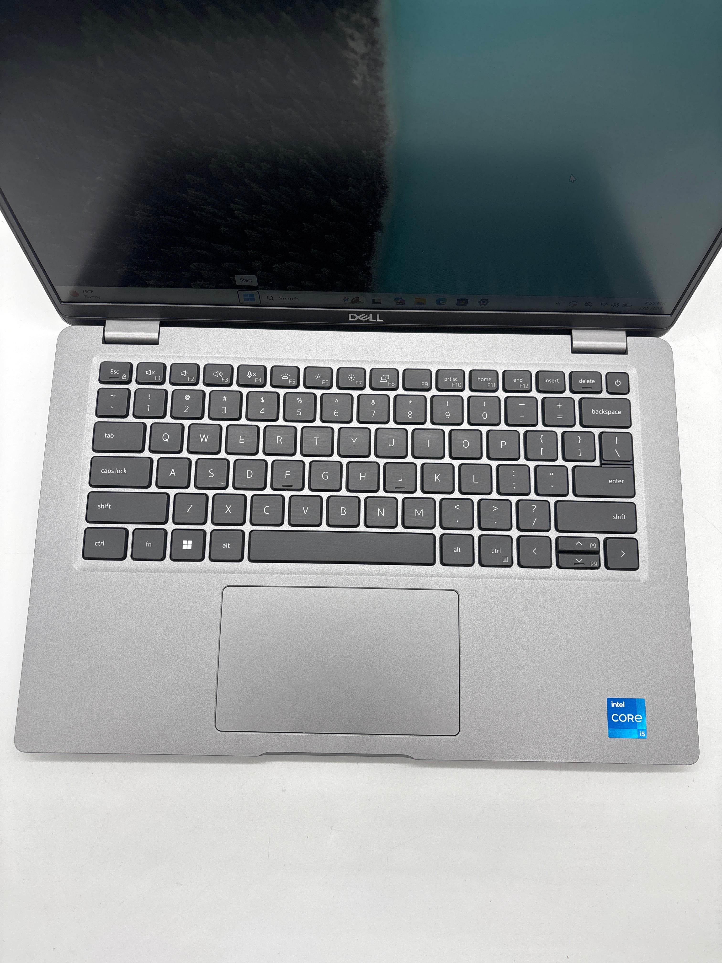 Dell Latitude 5430 i5-1235U 16GB RAM 256GB SSD - Used