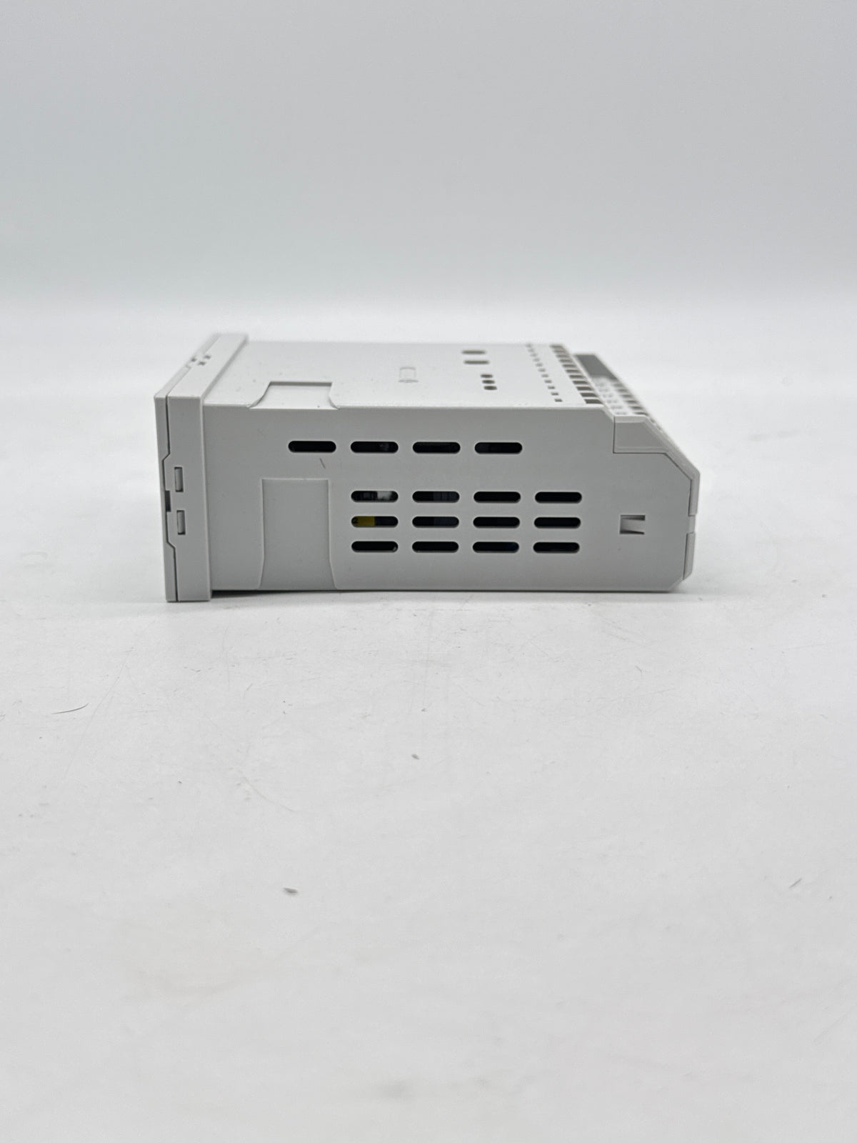 Siemens RWF55.50A9 Thermostat White New