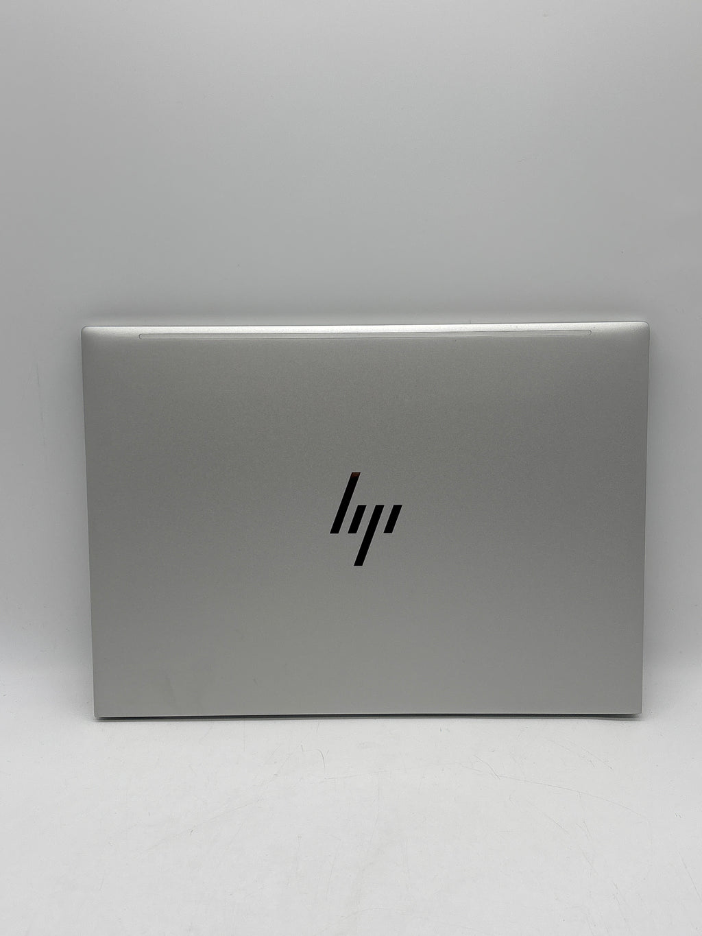 HP EliteBook 840 G11 Ultra 5 135U 32GB RAM 512GB SSD - For Parts (Read DESC)