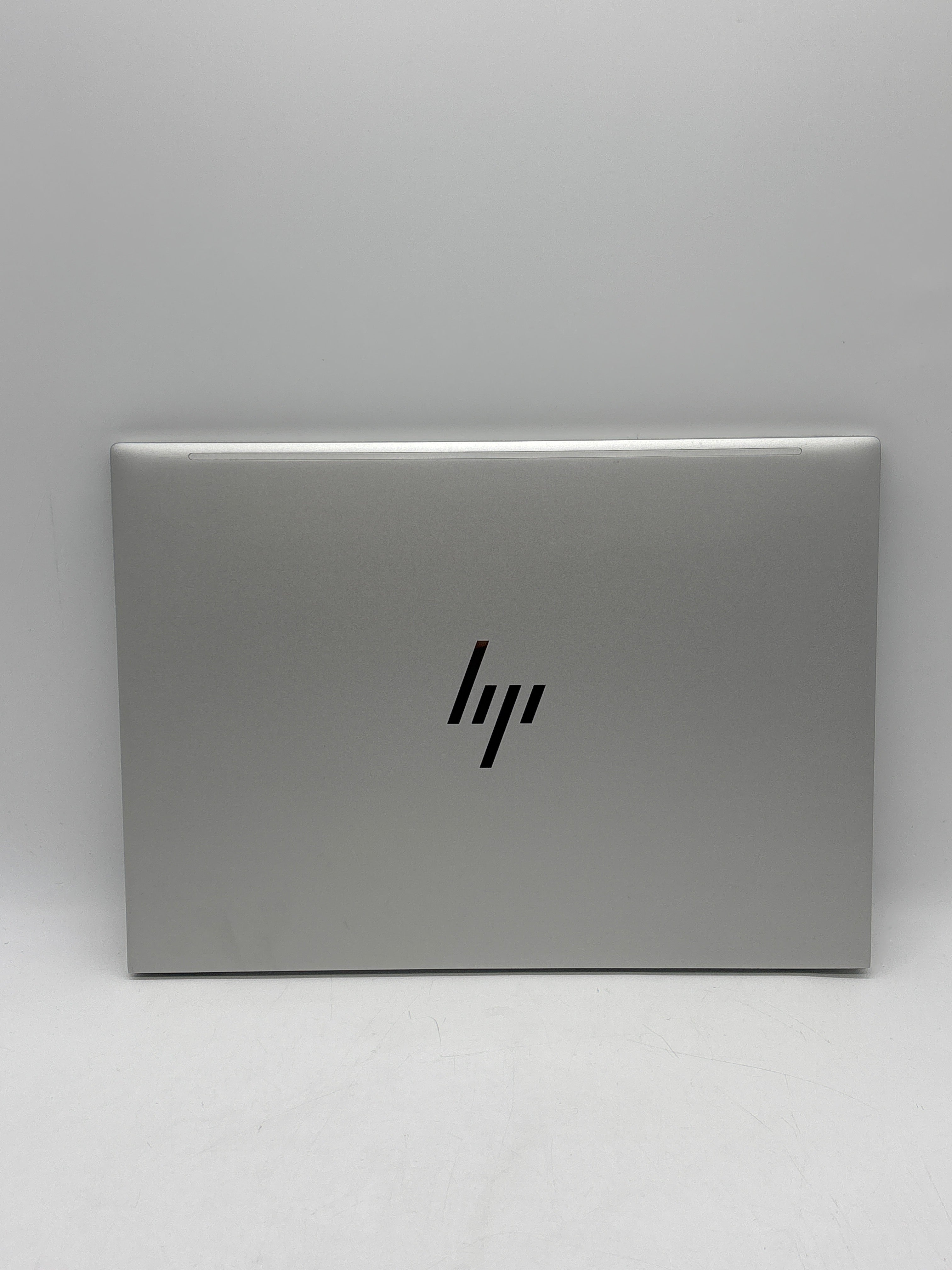 HP EliteBook 840 G11 Ultra 5 135U 32GB RAM 512GB SSD - For Parts (Read DESC)