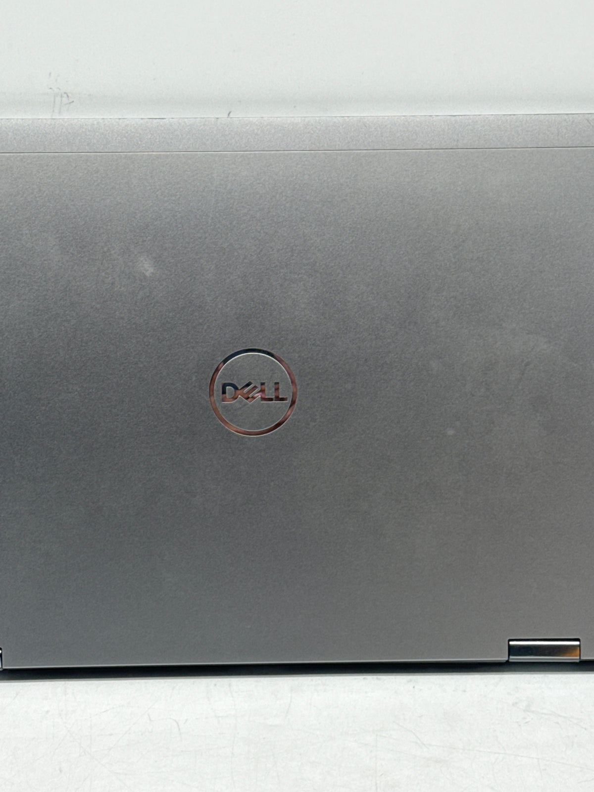 Dell Latitude 7450 Ultra 7 165U 32GB RAM 512GB SSD - For Parts