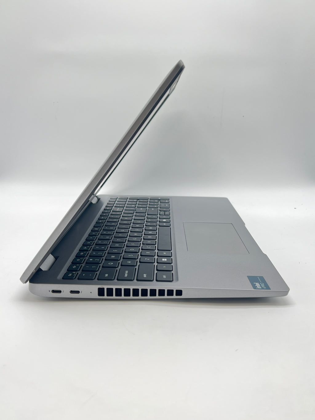 Dell Latitude 5550 Intel Core Ultra 7 165U 32GB RAM 256GB SSD - Used
