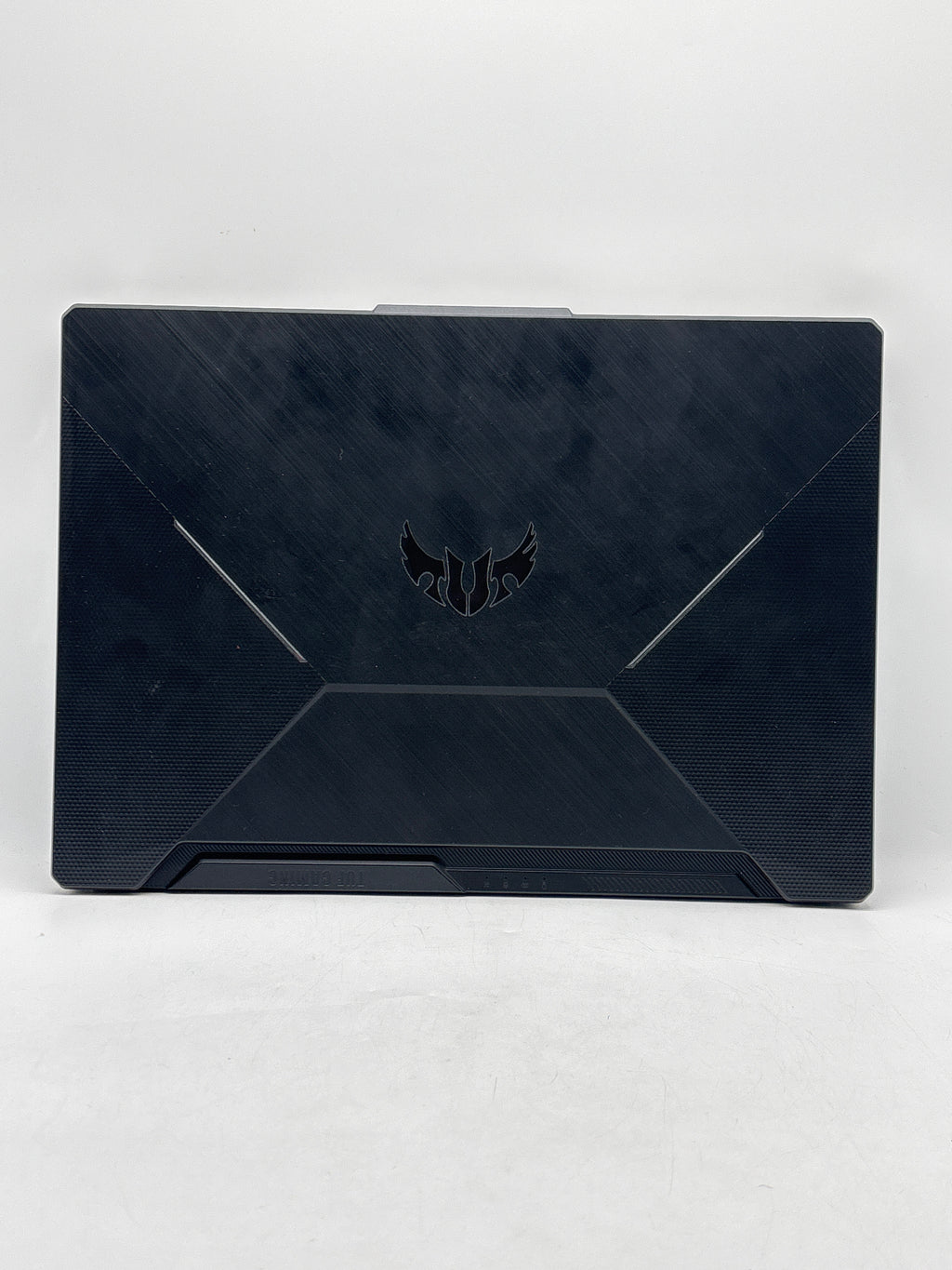 ASUS FX506L 15.6" Core i5-10300H 8GB RAM 512GB SSD GTX 1650 Black - Used