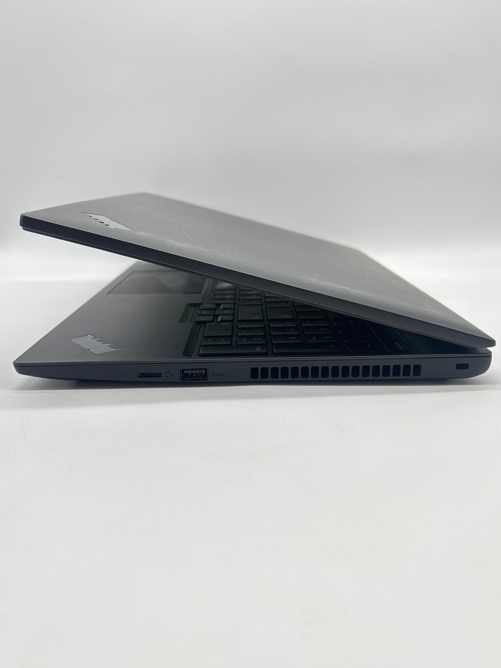 Lenovo ThinkPad L15 Gen 4 i7-1365U 32GB RAM 1TB SSD