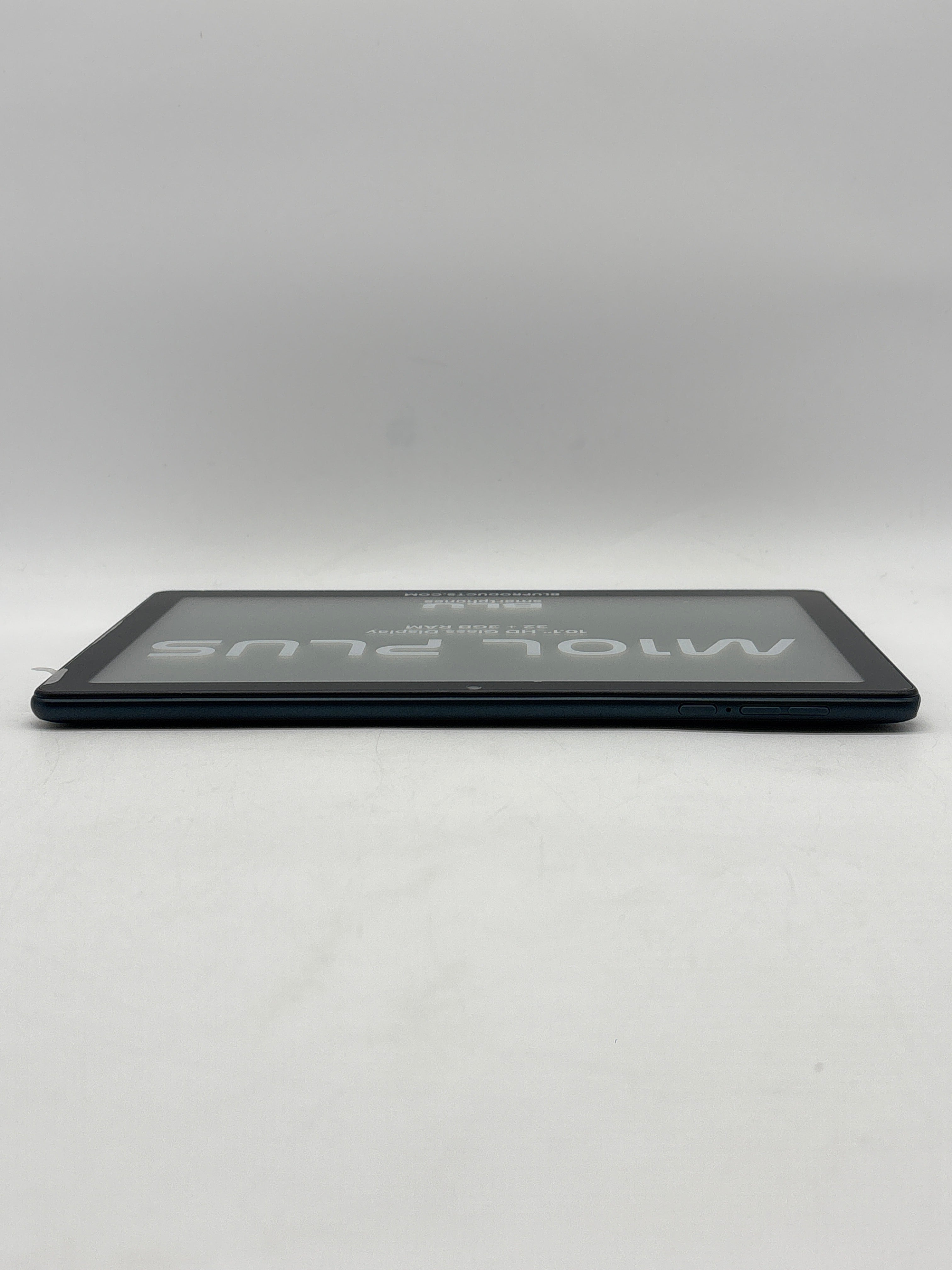 BLU M10L Plus Tablet 4G - Blue