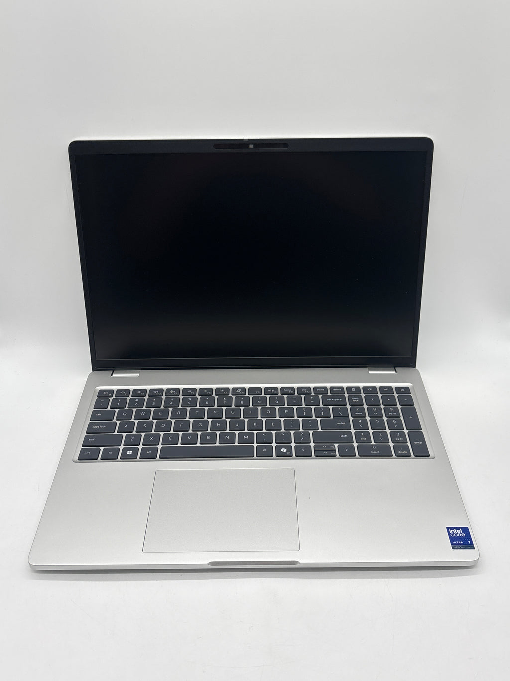 Dell Pro 16 Plus PB16250 Ultra 7 32 GB RAM 512 GB SSD - Warranty