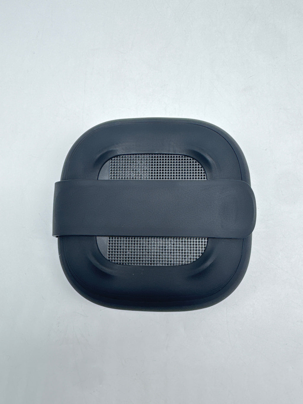 Bose SoundLink Micro Wireless Portable Bluetooth Speaker Black