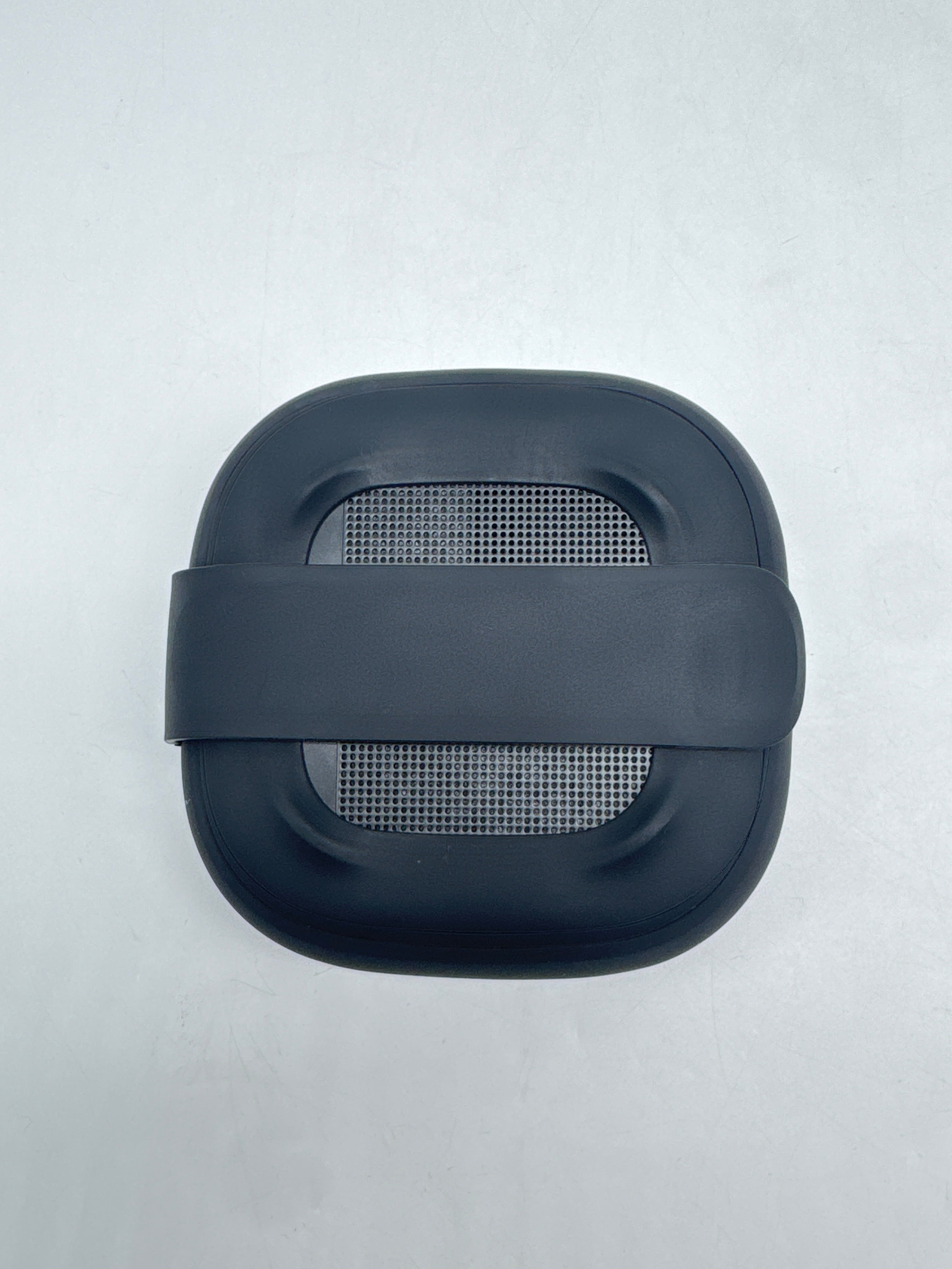 Bose SoundLink Micro Wireless Portable Bluetooth Speaker Black
