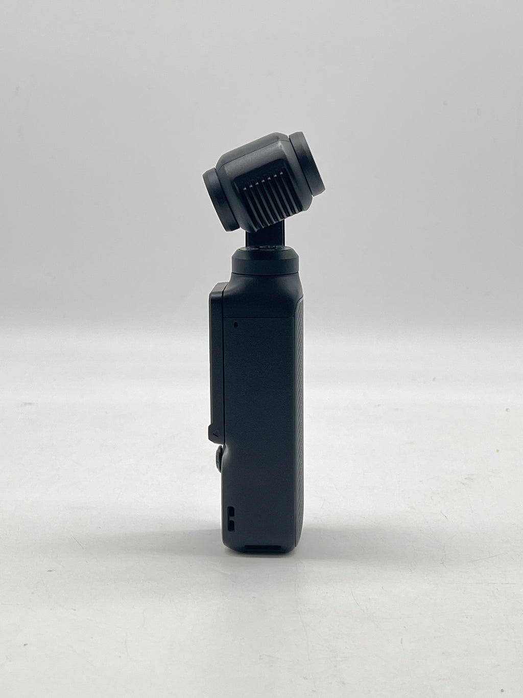 DJI Osmo Pocket 3 4K Gimbal Camera Black - Used