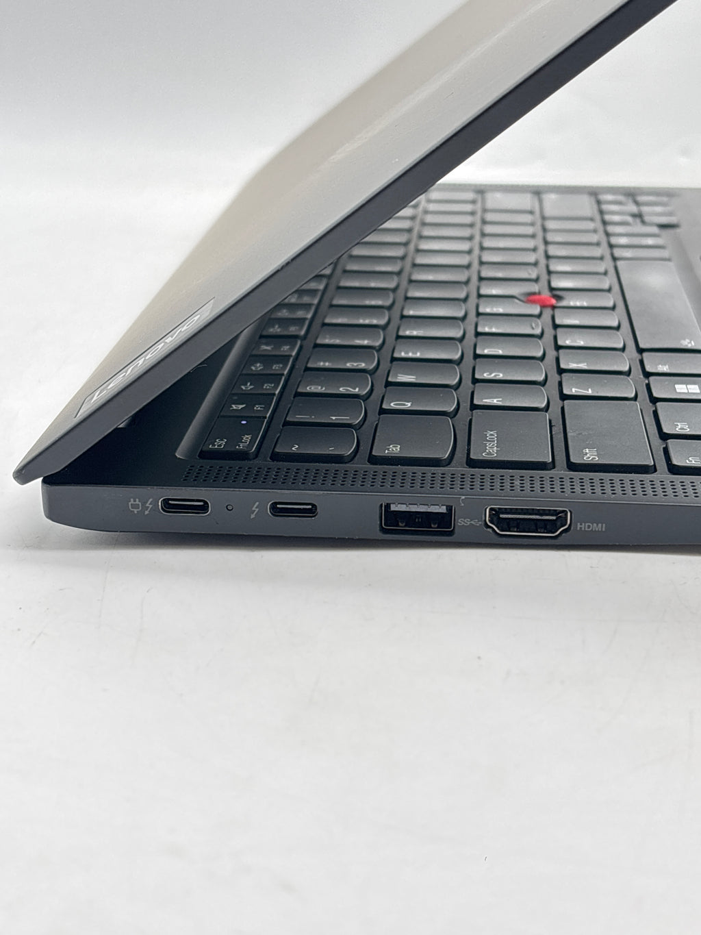 Lenovo ThinkPad X1 Carbon Gen 11 i7-1355U 16GB RAM 512GB SSD 14in - Used